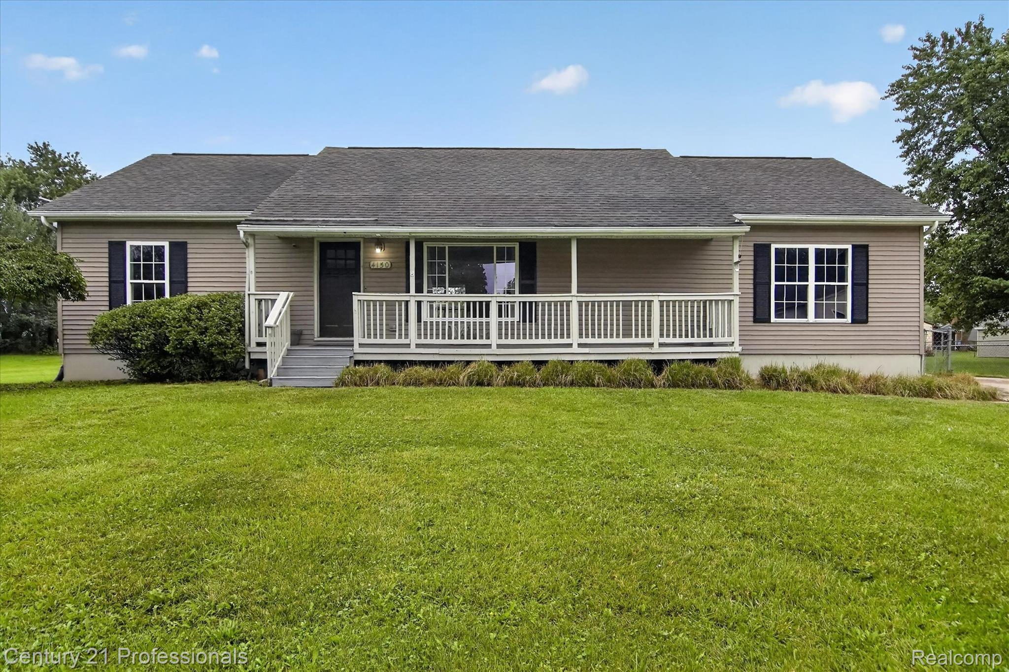 4150 Nyman Avenue Property Photo 1