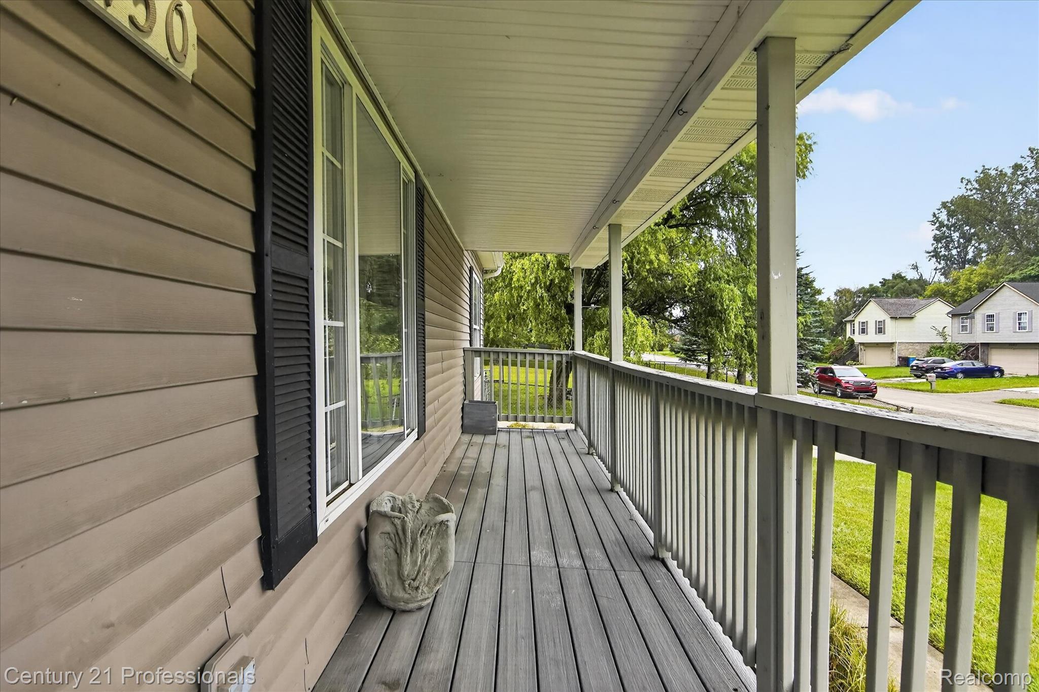 4150 Nyman Avenue Property Photo 3