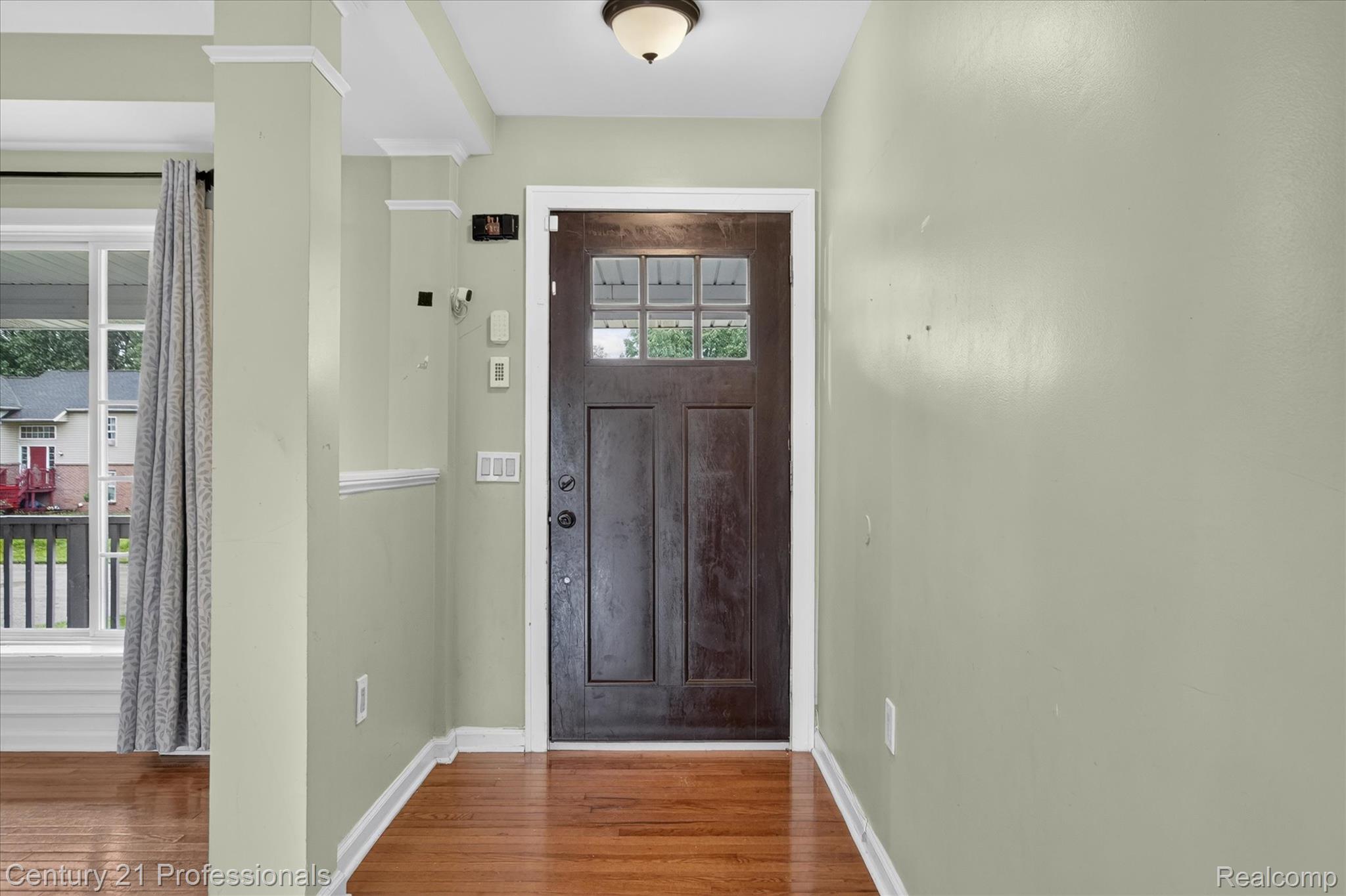 4150 Nyman Avenue Property Photo 4
