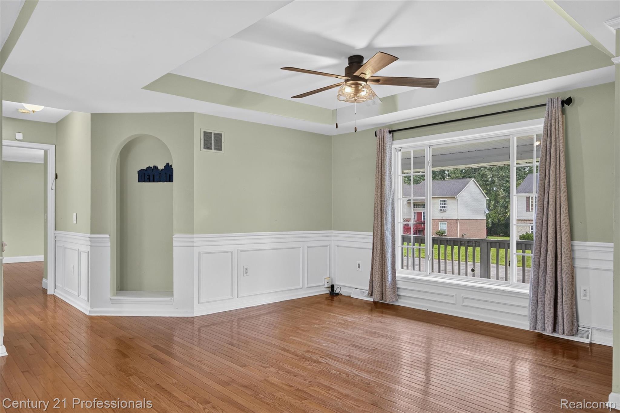 4150 Nyman Avenue Property Photo 5