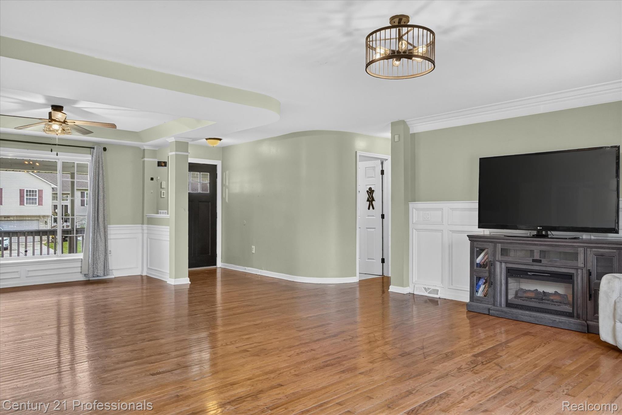 4150 Nyman Avenue Property Photo 6