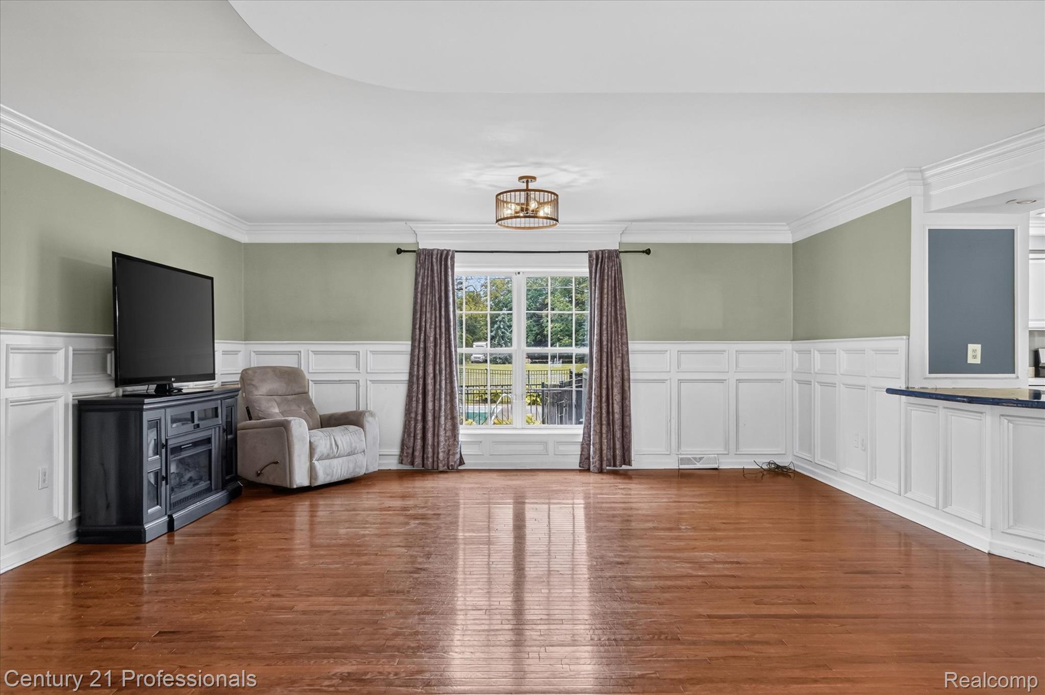 4150 Nyman Avenue Property Photo 7
