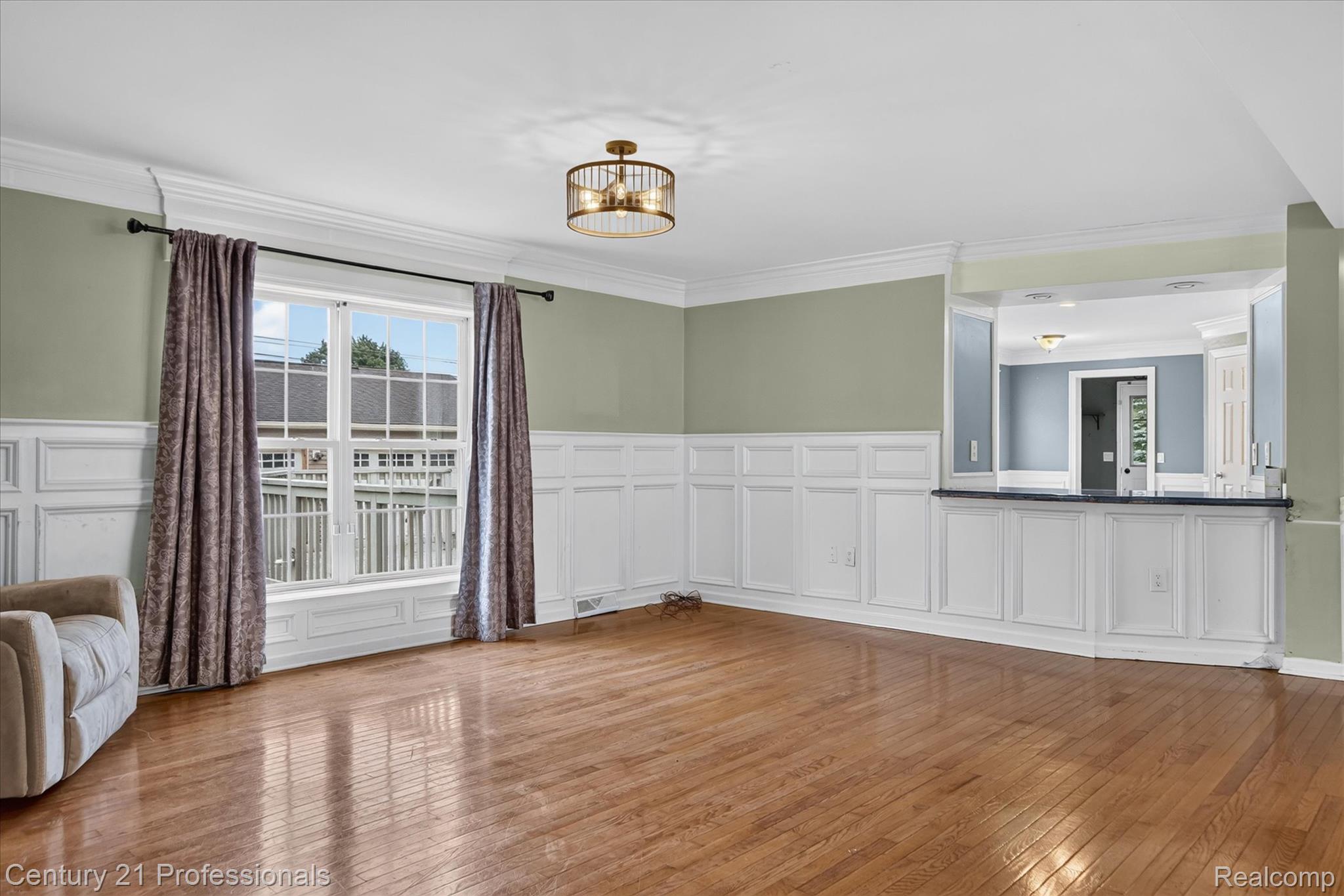 4150 Nyman Avenue Property Photo 8