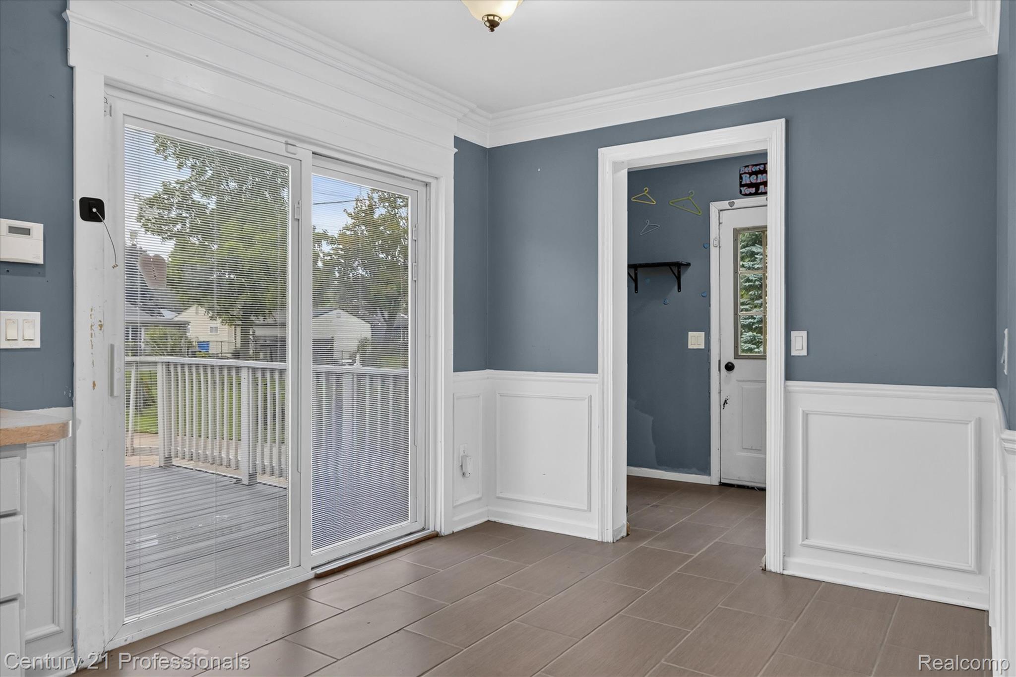 4150 Nyman Avenue Property Photo 13