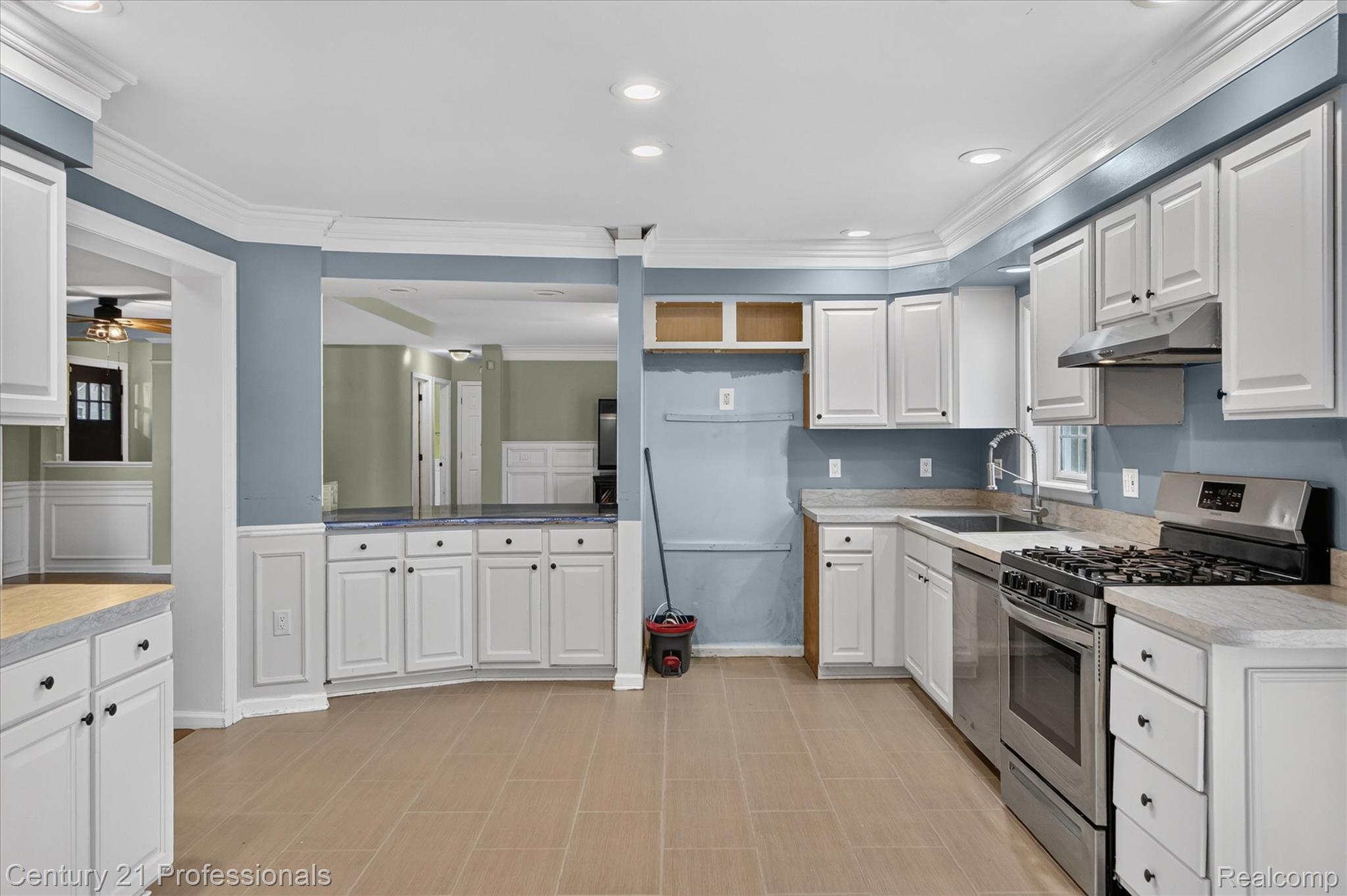 4150 Nyman Avenue Property Photo 16