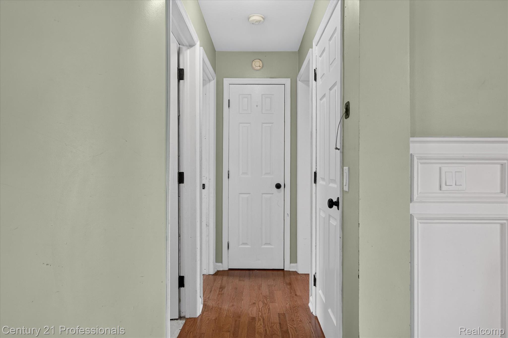 4150 Nyman Avenue Property Photo 17