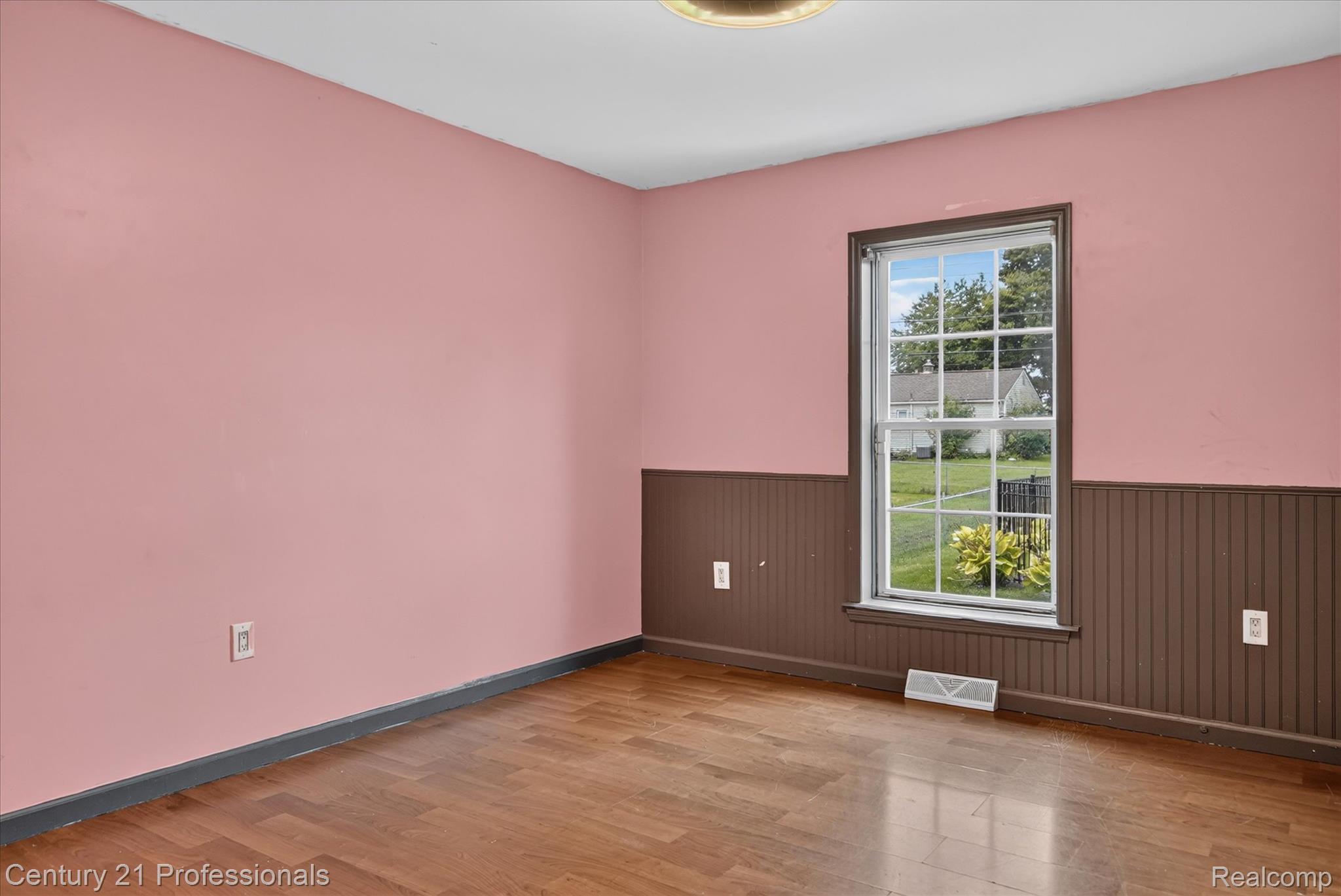 4150 Nyman Avenue Property Photo 22