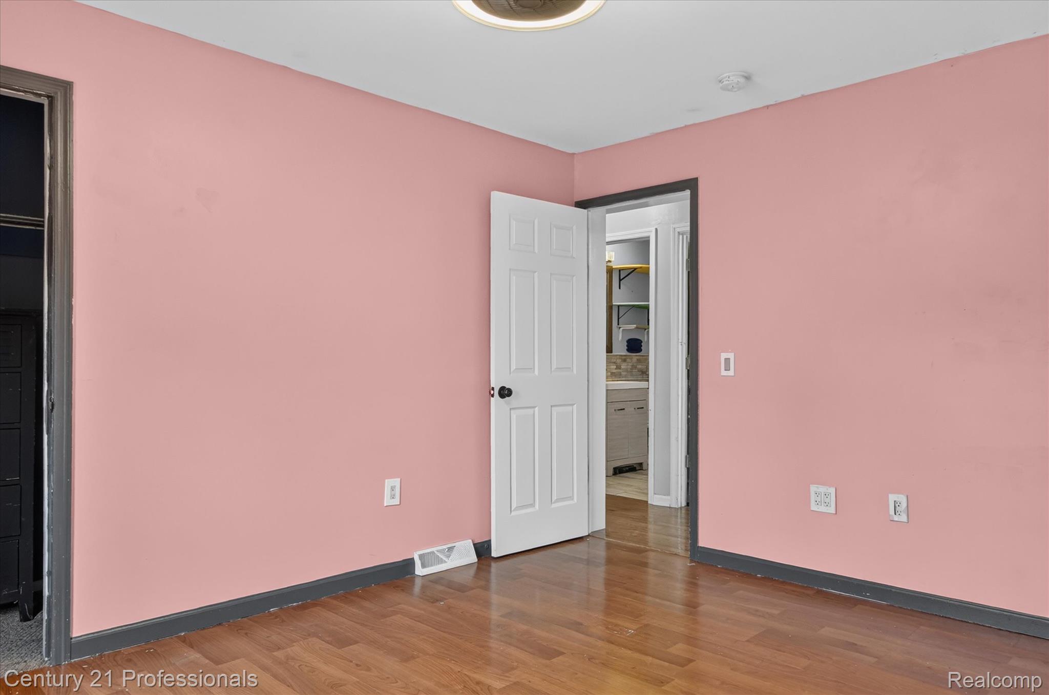 4150 Nyman Avenue Property Photo 23