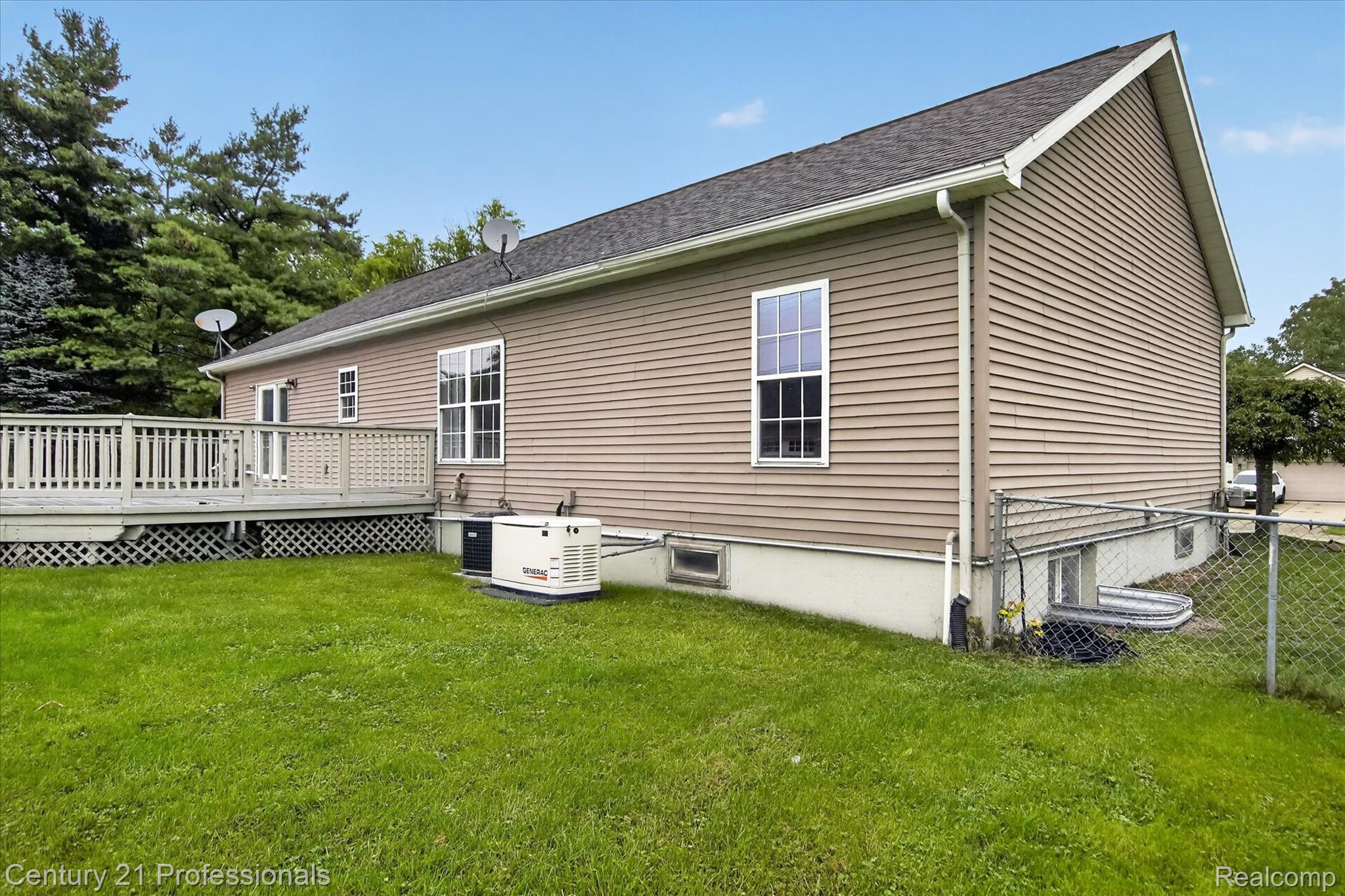 4150 Nyman Avenue Property Photo 33