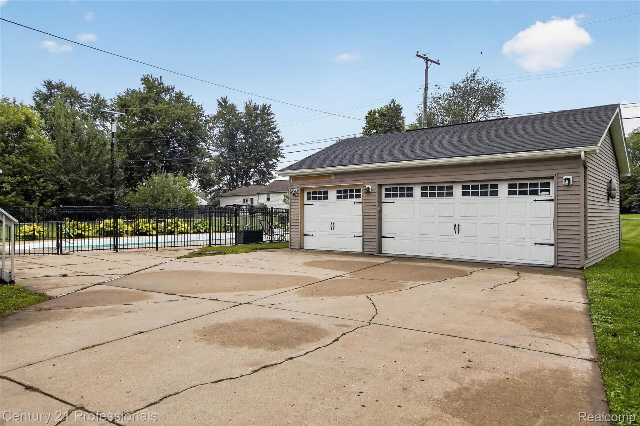 4150 Nyman Avenue Property Photo 35