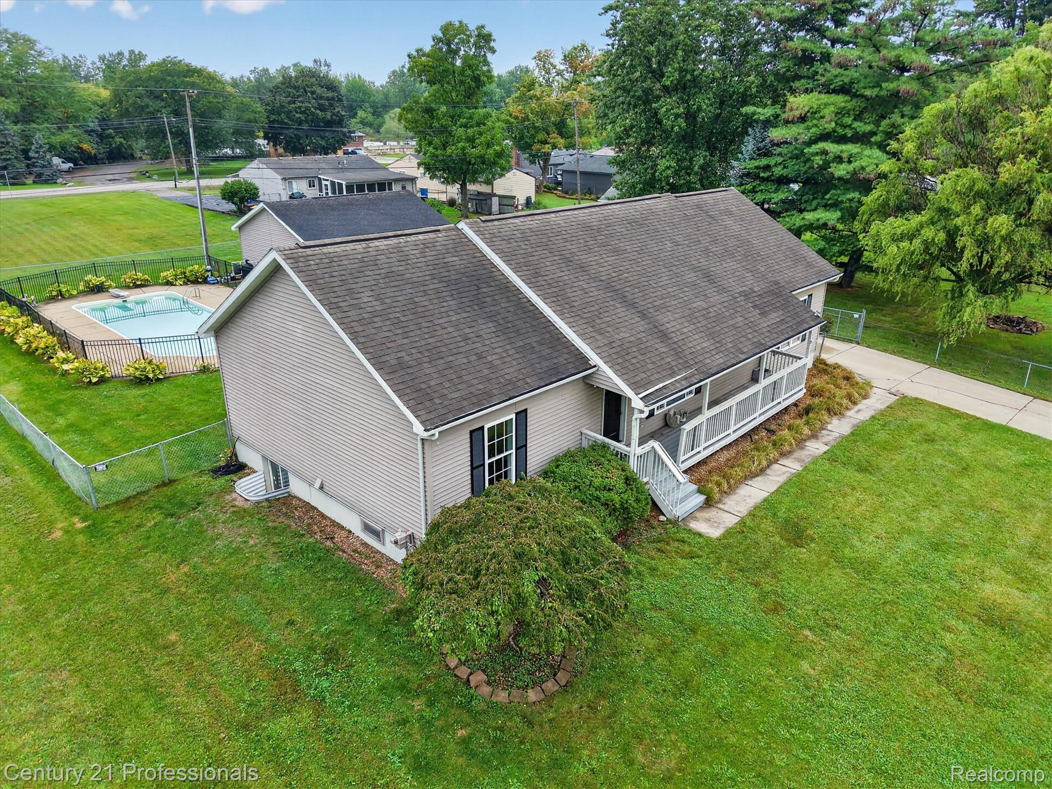4150 Nyman Avenue Property Photo 37