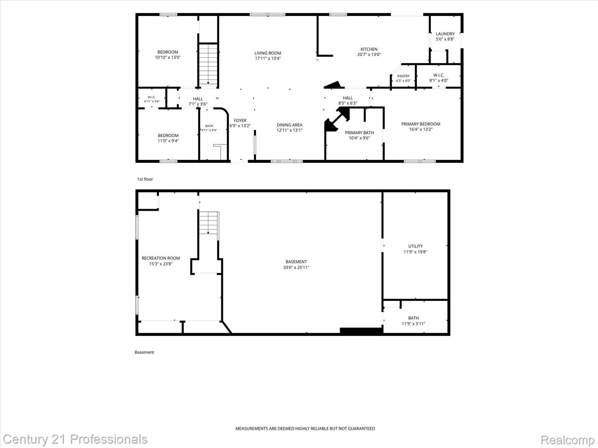 4150 Nyman Avenue Property Photo 46