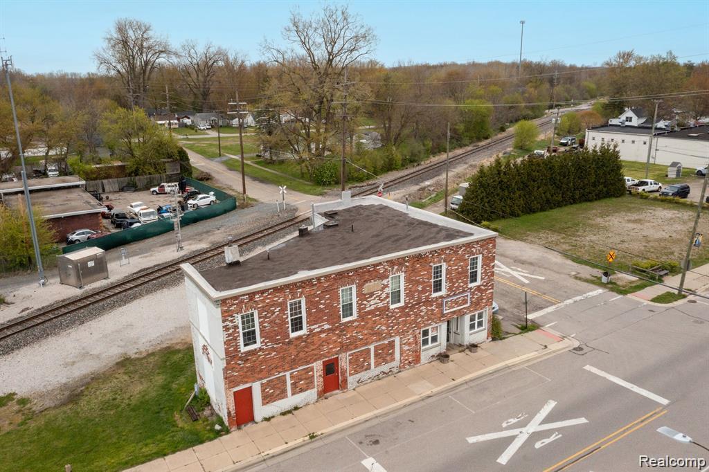 910 Monroe Street Property Photo 1