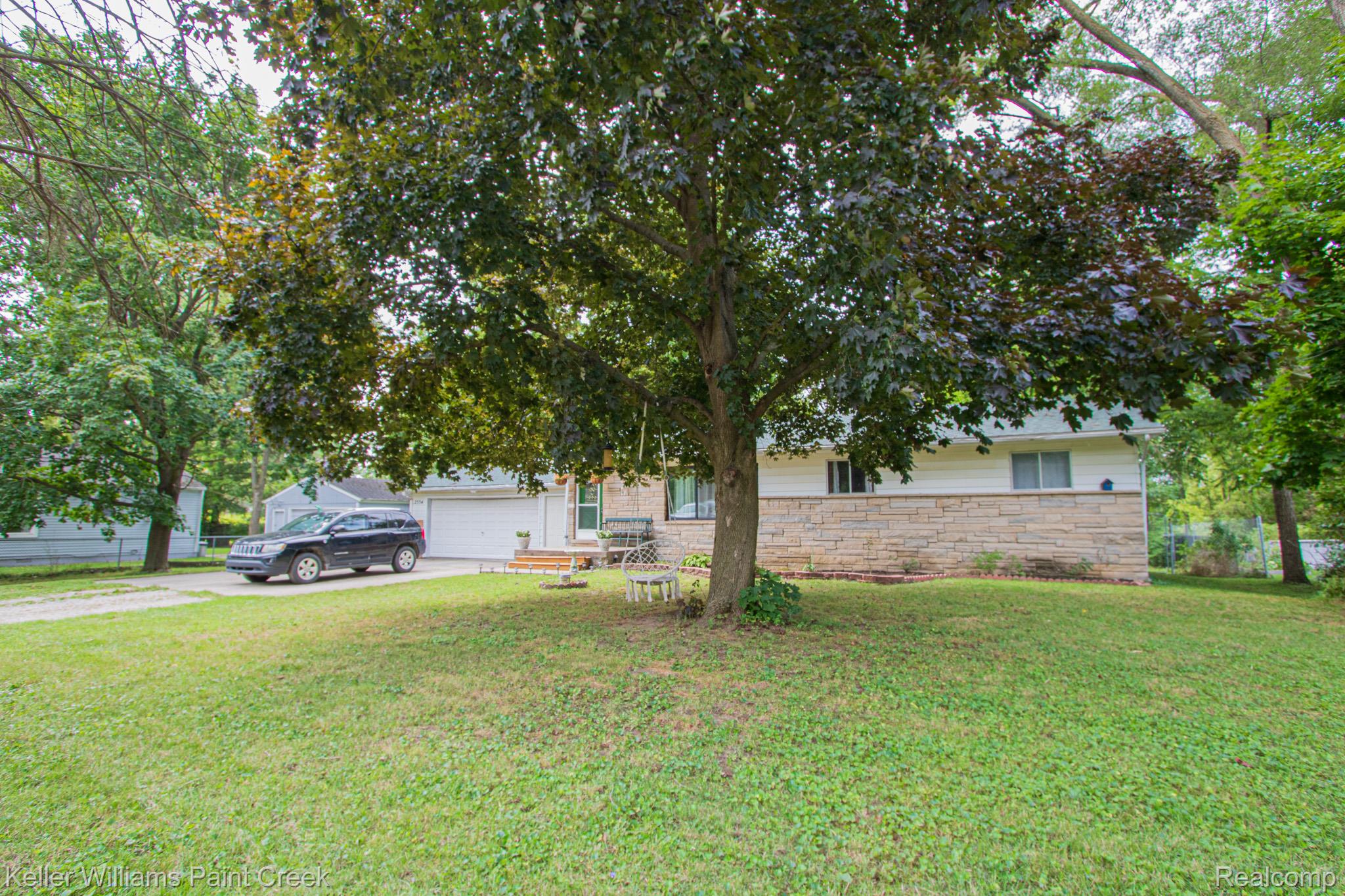 2334 S Term Street Property Photo 1
