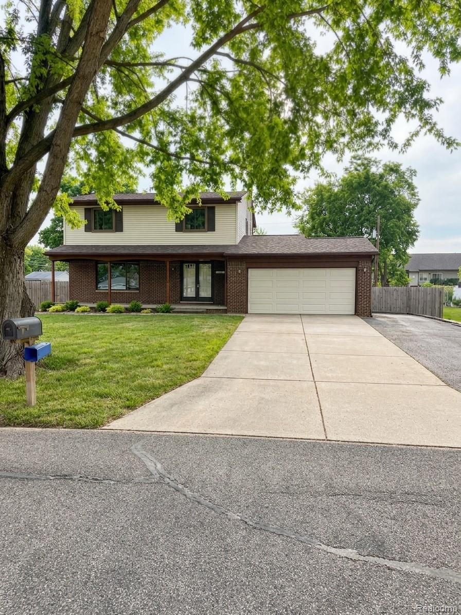 3786 Hazelton Avenue Property Photo 1
