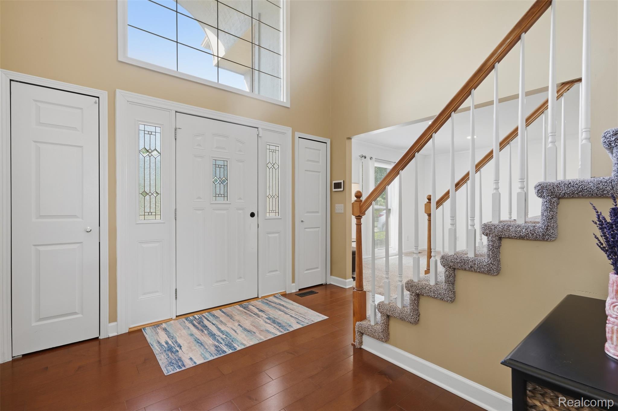 48098 Covington Court Property Photo 6
