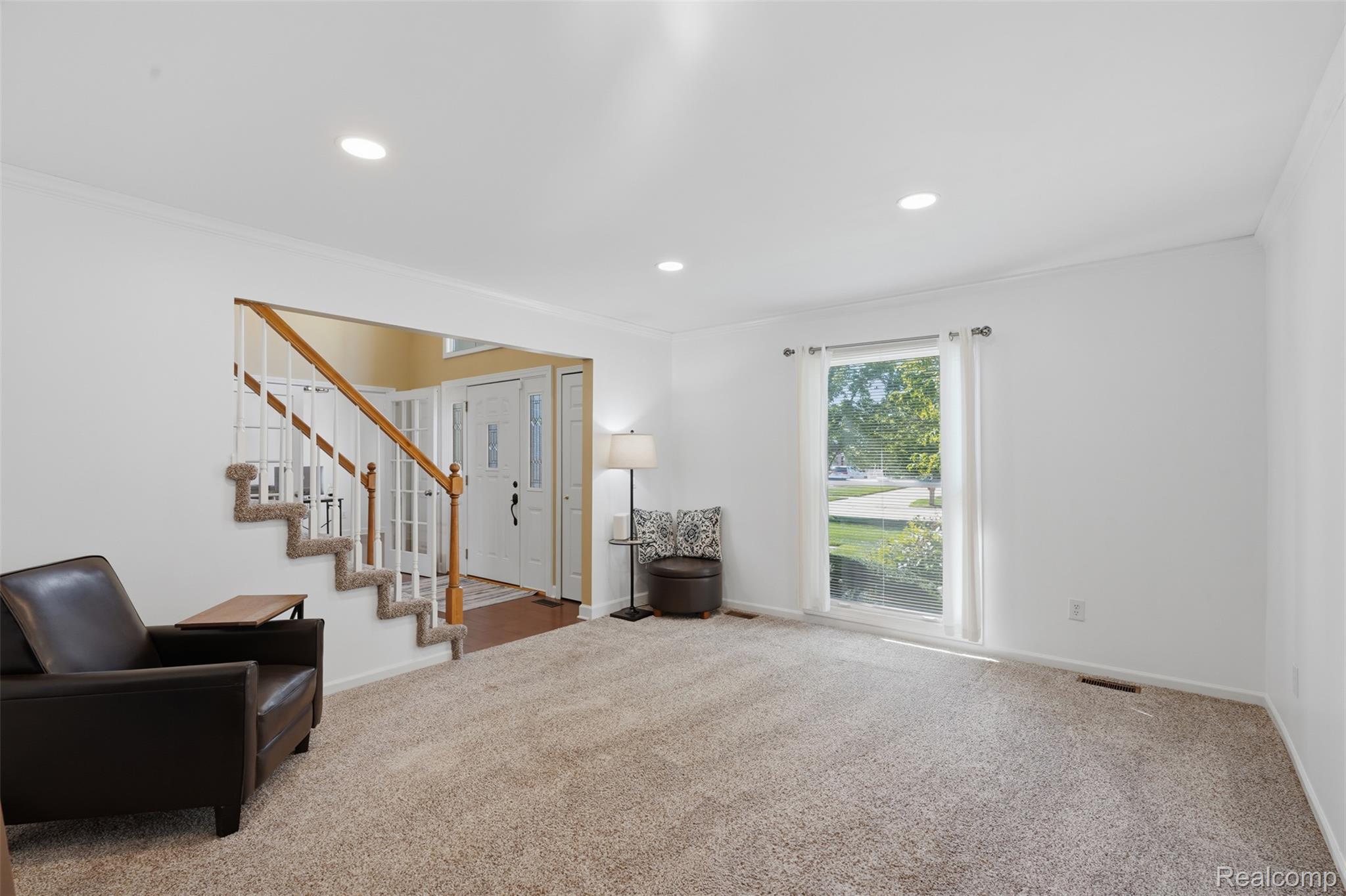 48098 Covington Court Property Photo 8