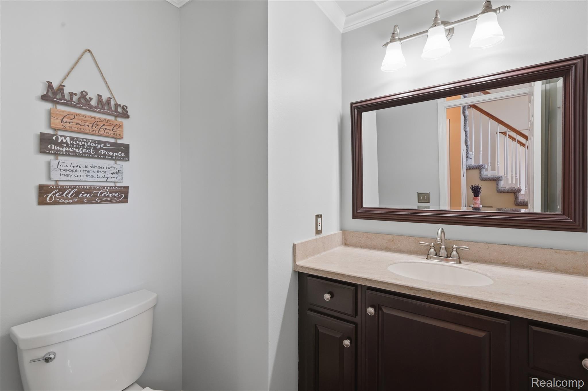 48098 Covington Court Property Photo 27