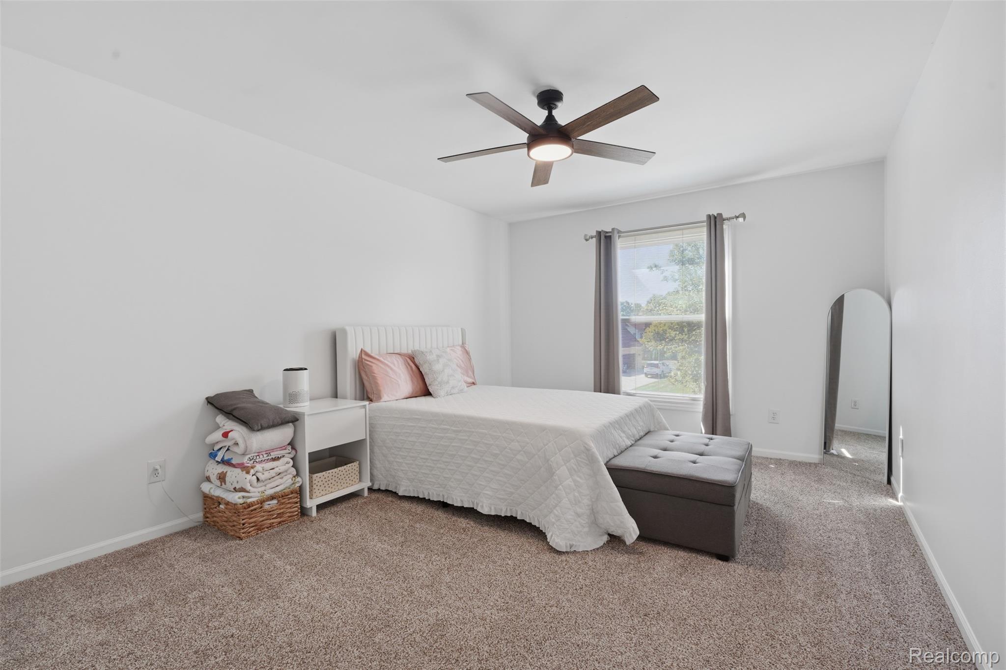 48098 Covington Court Property Photo 40