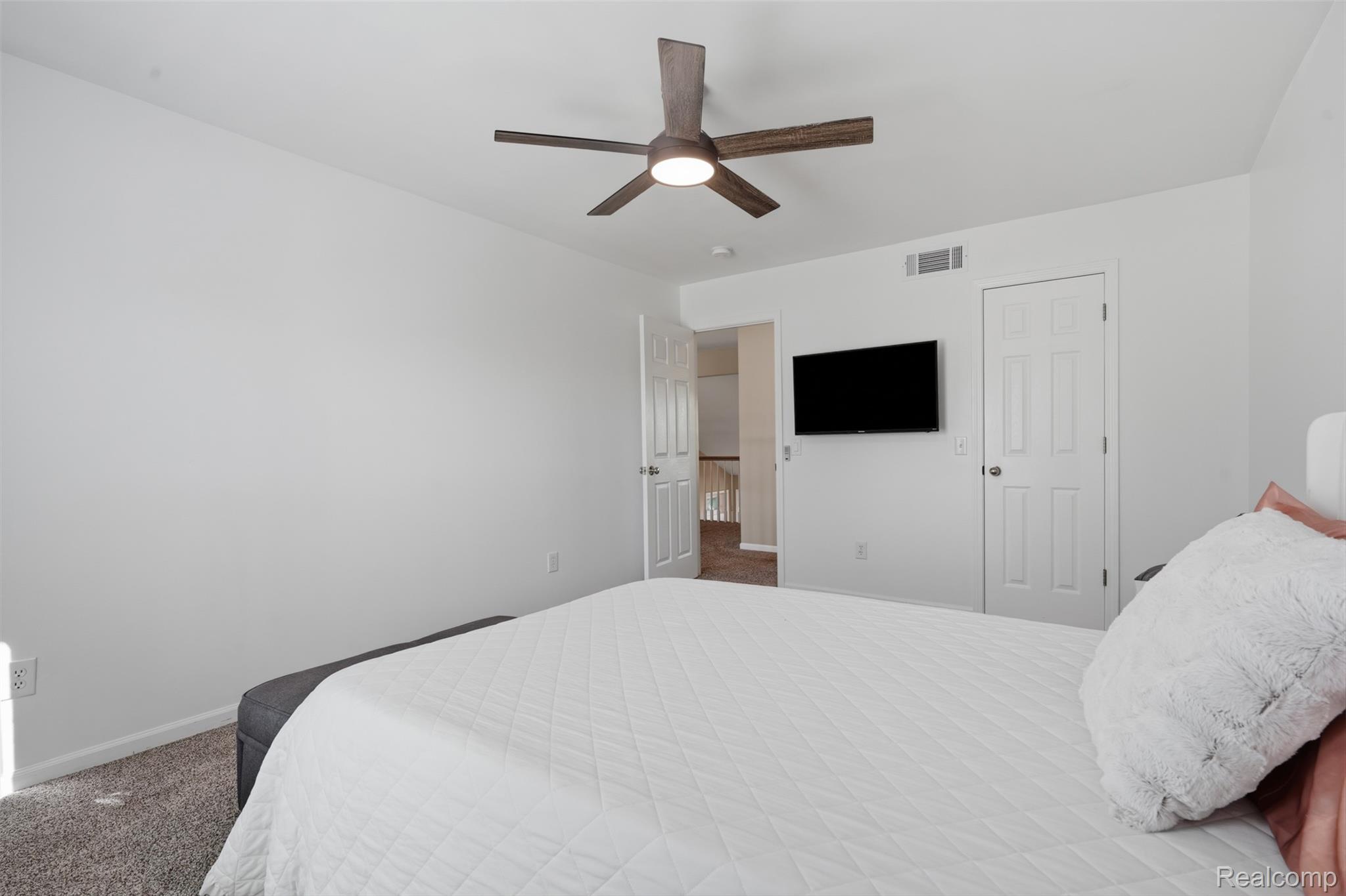 48098 Covington Court Property Photo 41