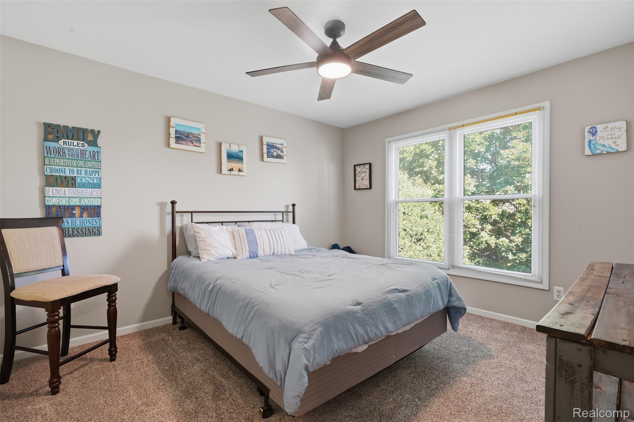 48098 Covington Court Property Photo 42