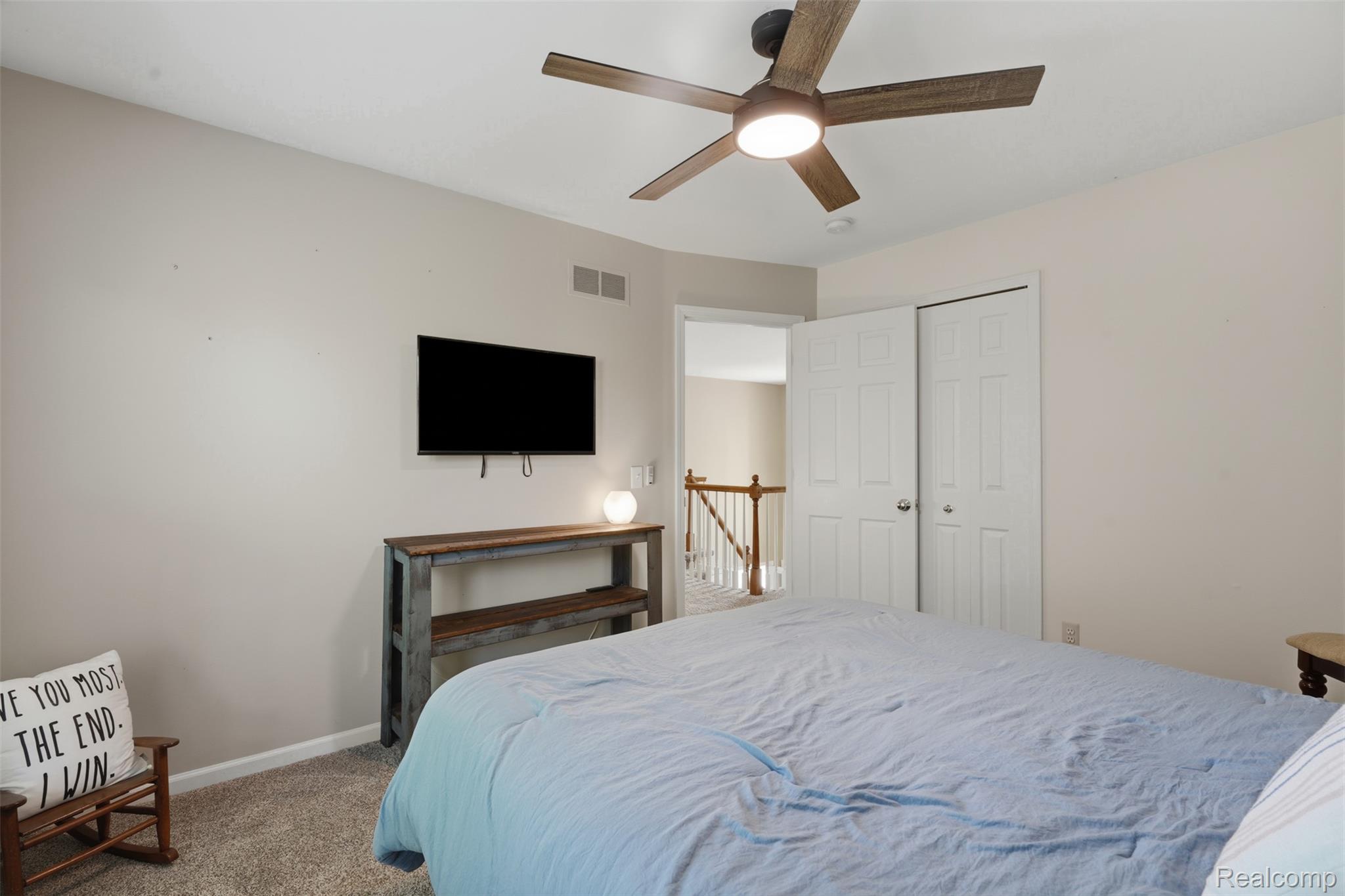 48098 Covington Court Property Photo 43
