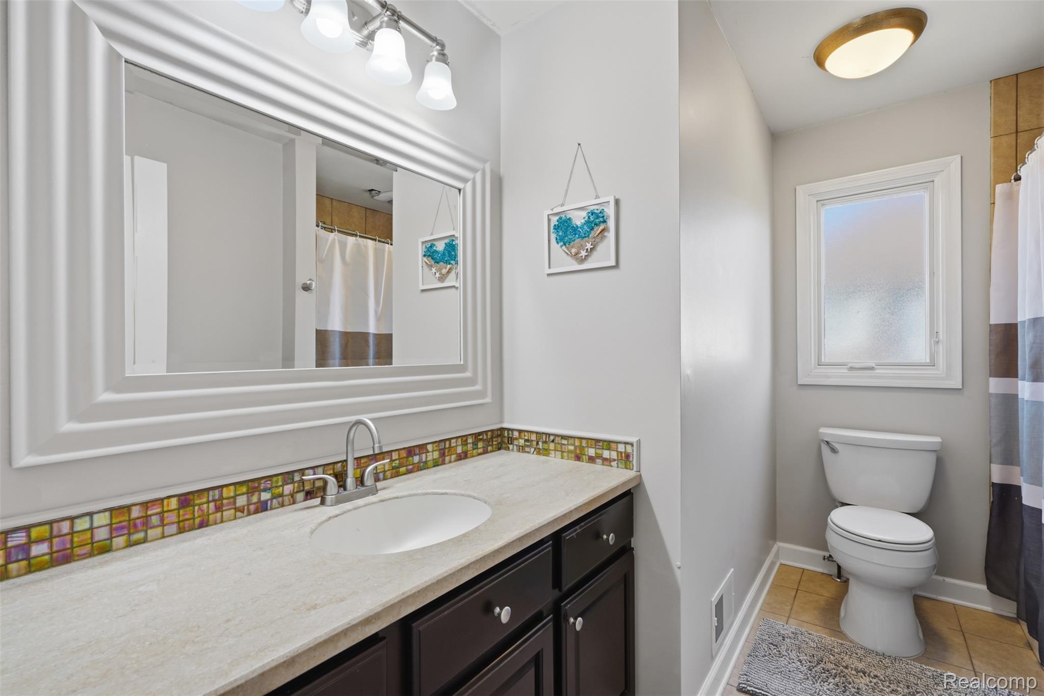 48098 Covington Court Property Photo 46