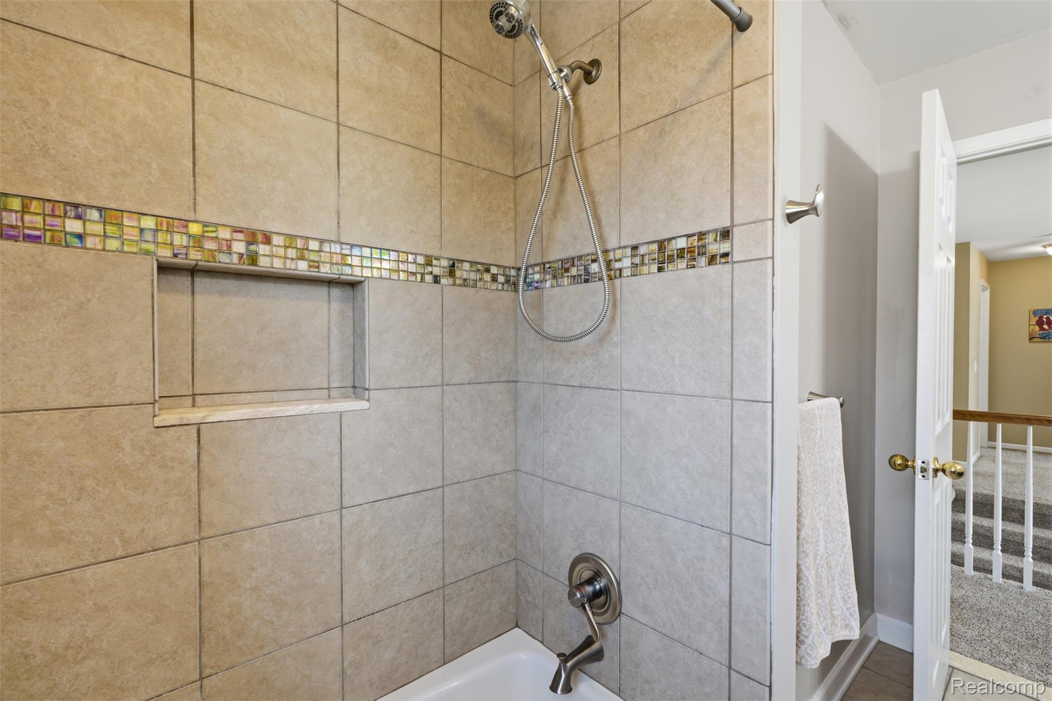 48098 Covington Court Property Photo 47