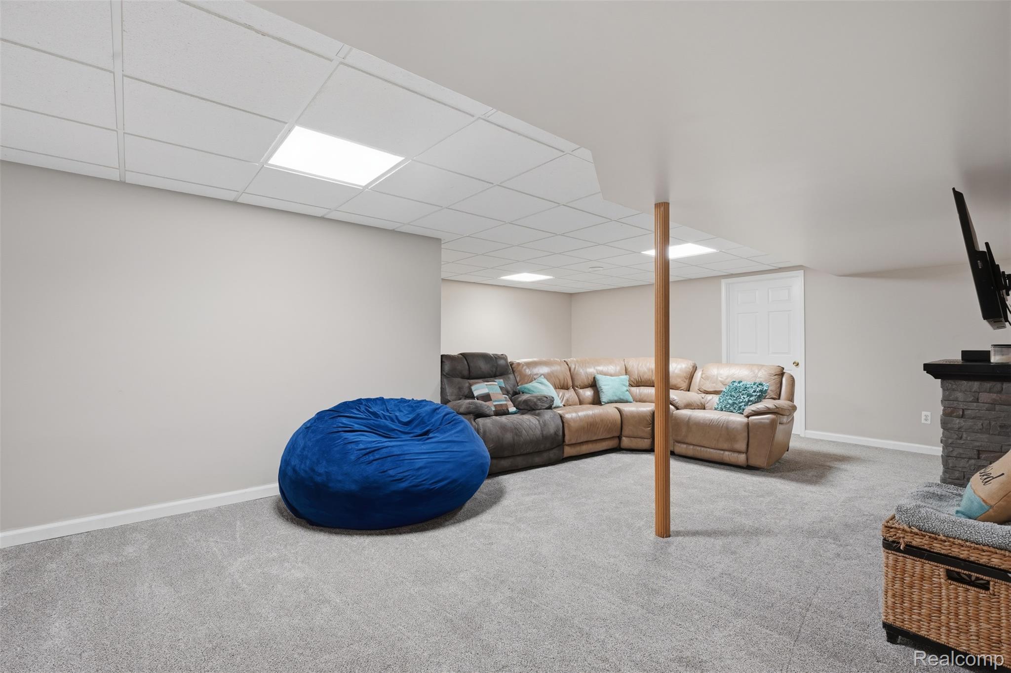 48098 Covington Court Property Photo 49