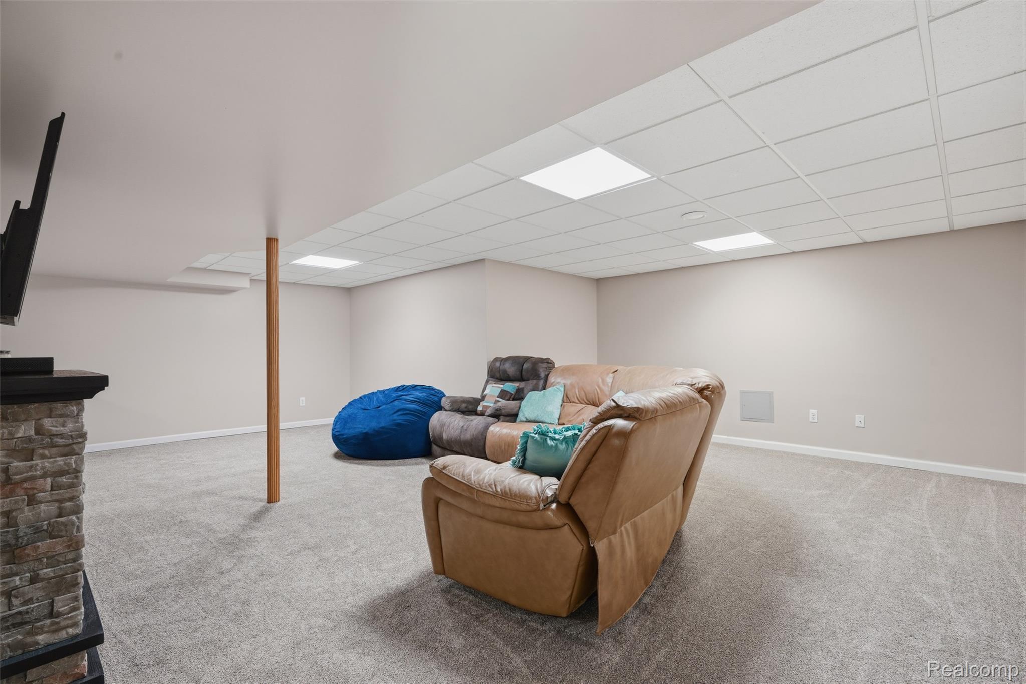 48098 Covington Court Property Photo 50
