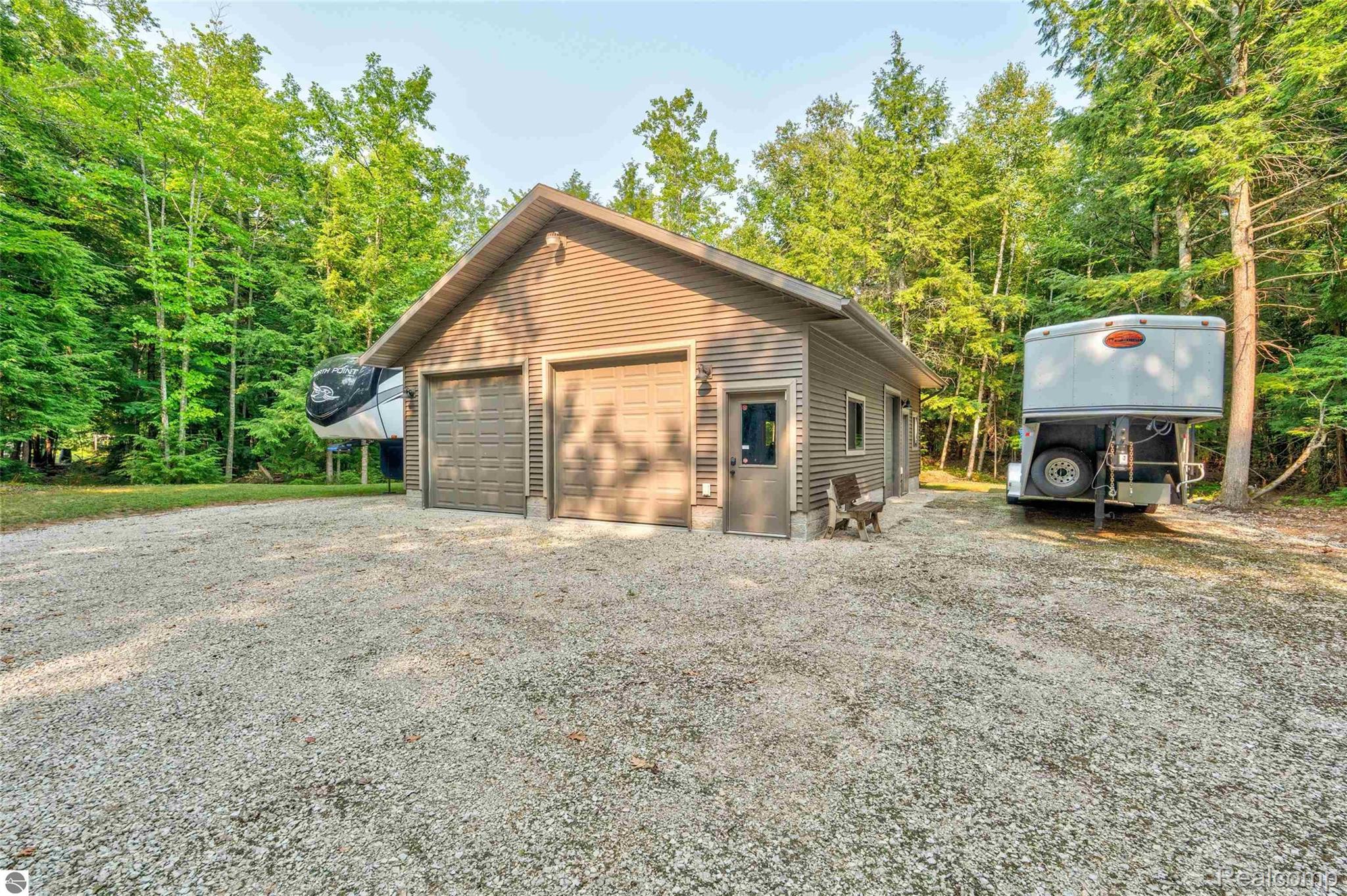 268 County Road 441 Property Photo 1