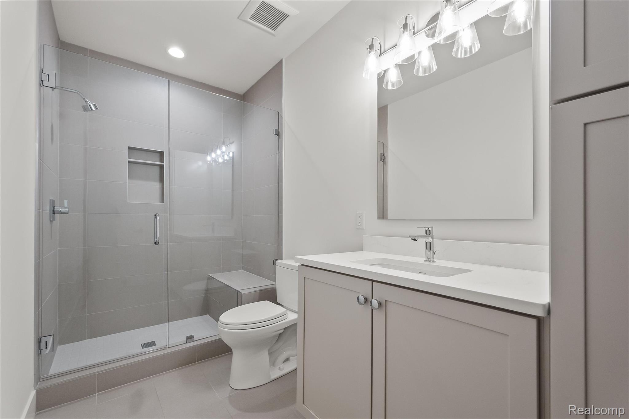 4182 Prescott Park Circle Property Photo 32