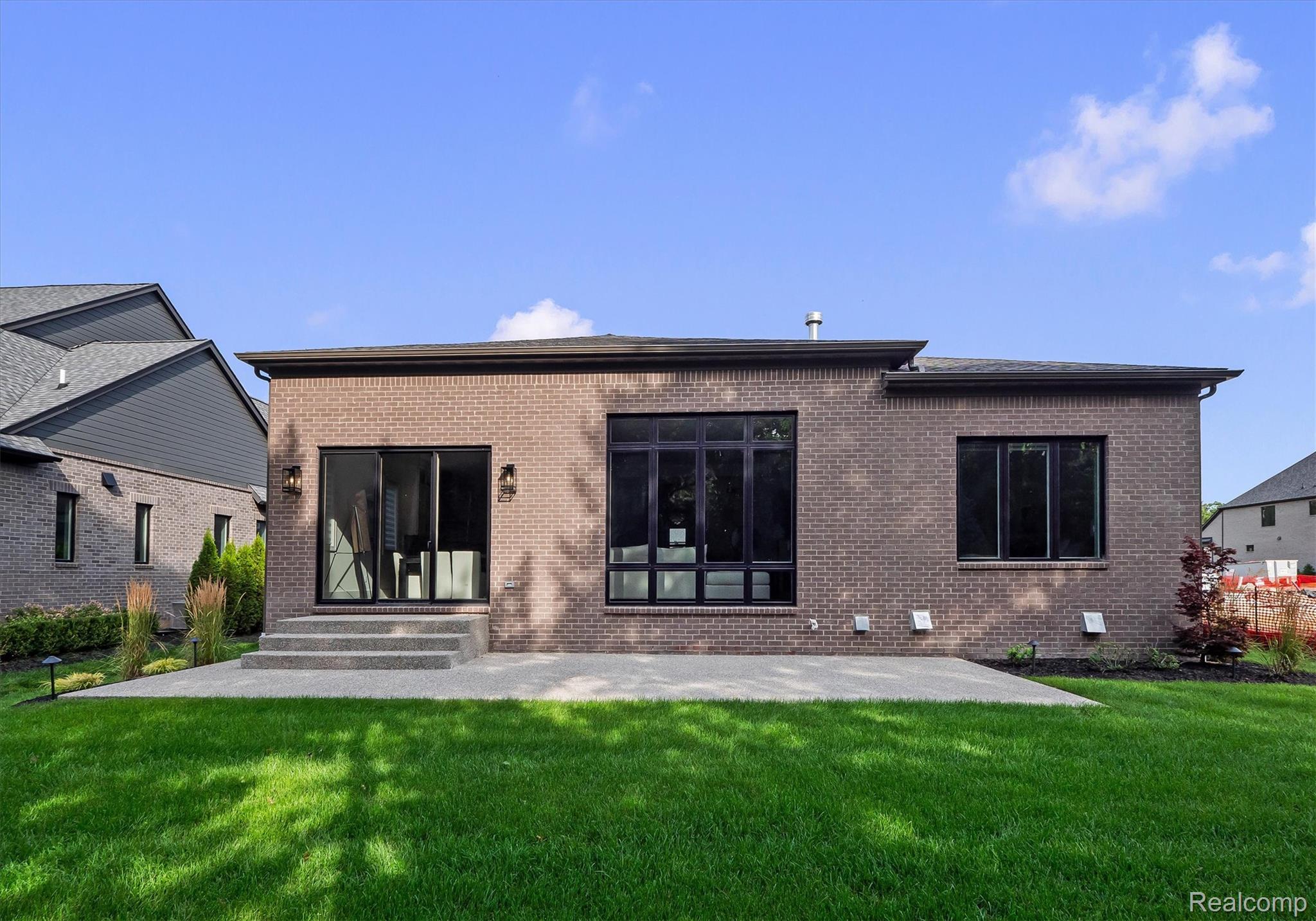 4182 Prescott Park Circle Property Photo 34