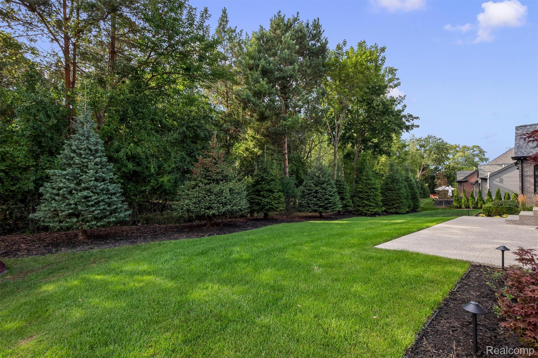 4182 Prescott Park Circle Property Photo 35