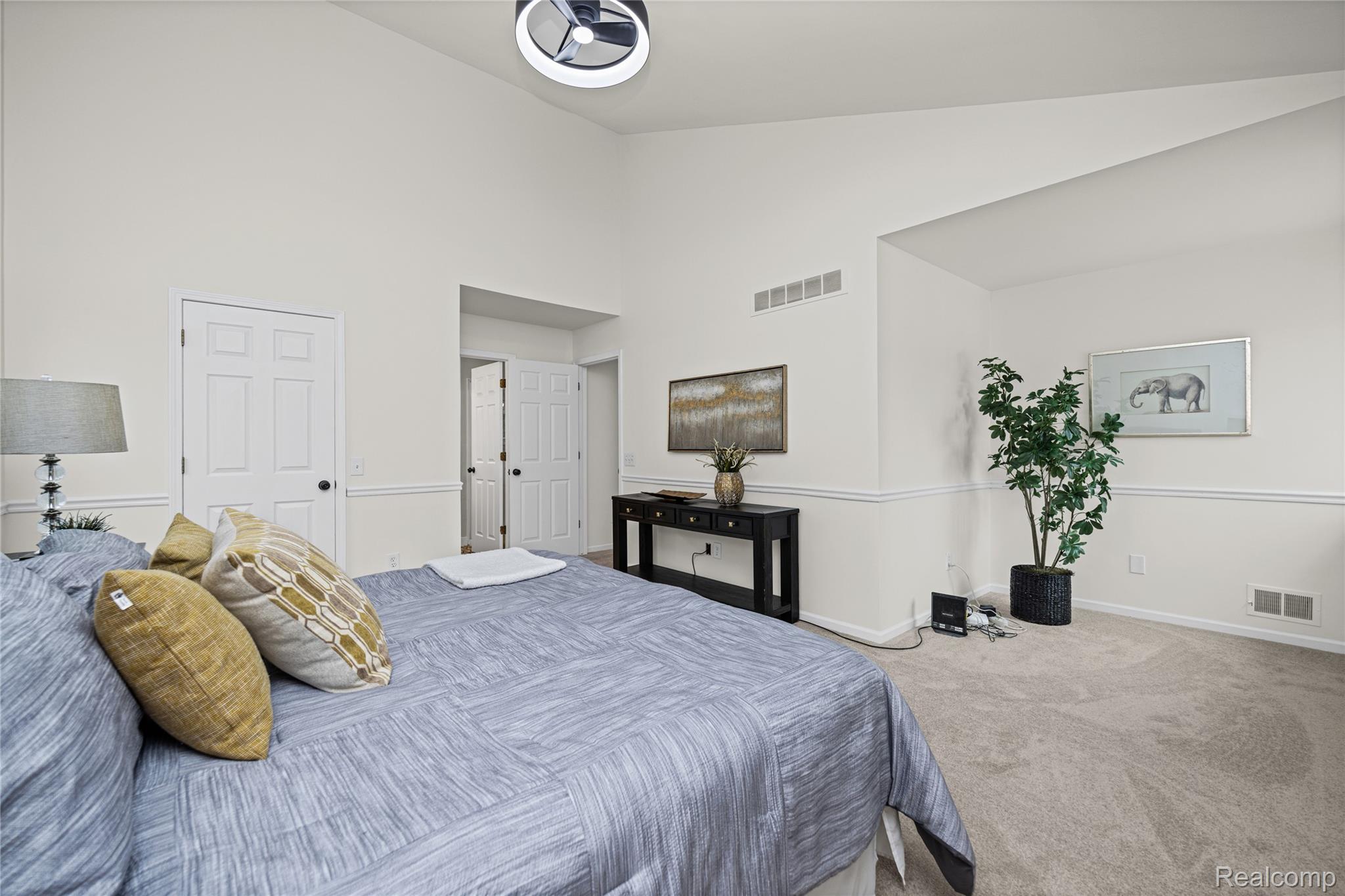 47197 Scarlet Drive Property Photo 40