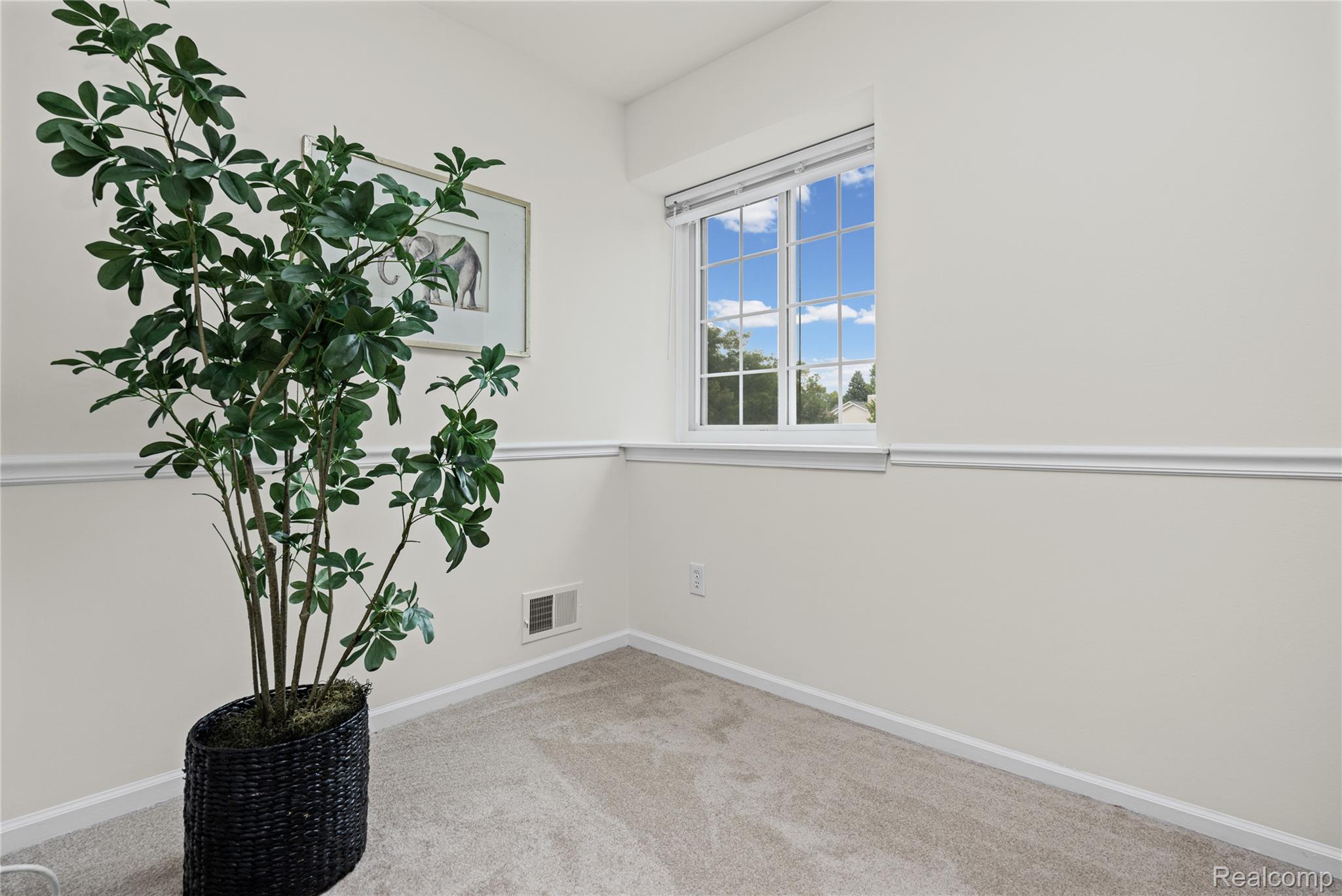 47197 Scarlet Drive Property Photo 41
