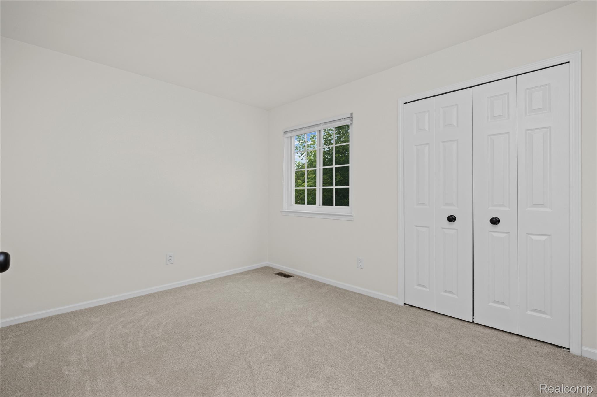47197 Scarlet Drive Property Photo 48