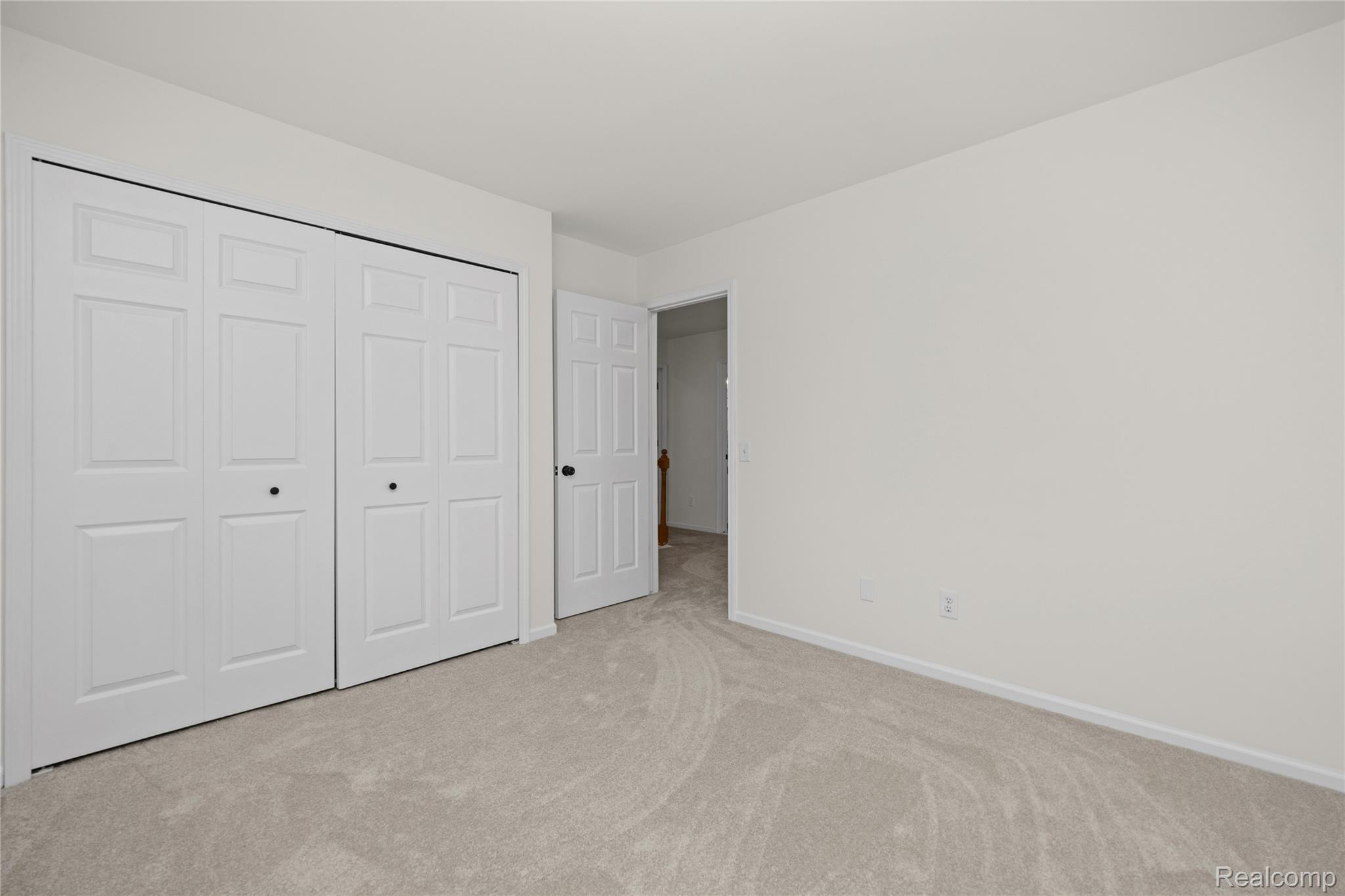 47197 Scarlet Drive Property Photo 53
