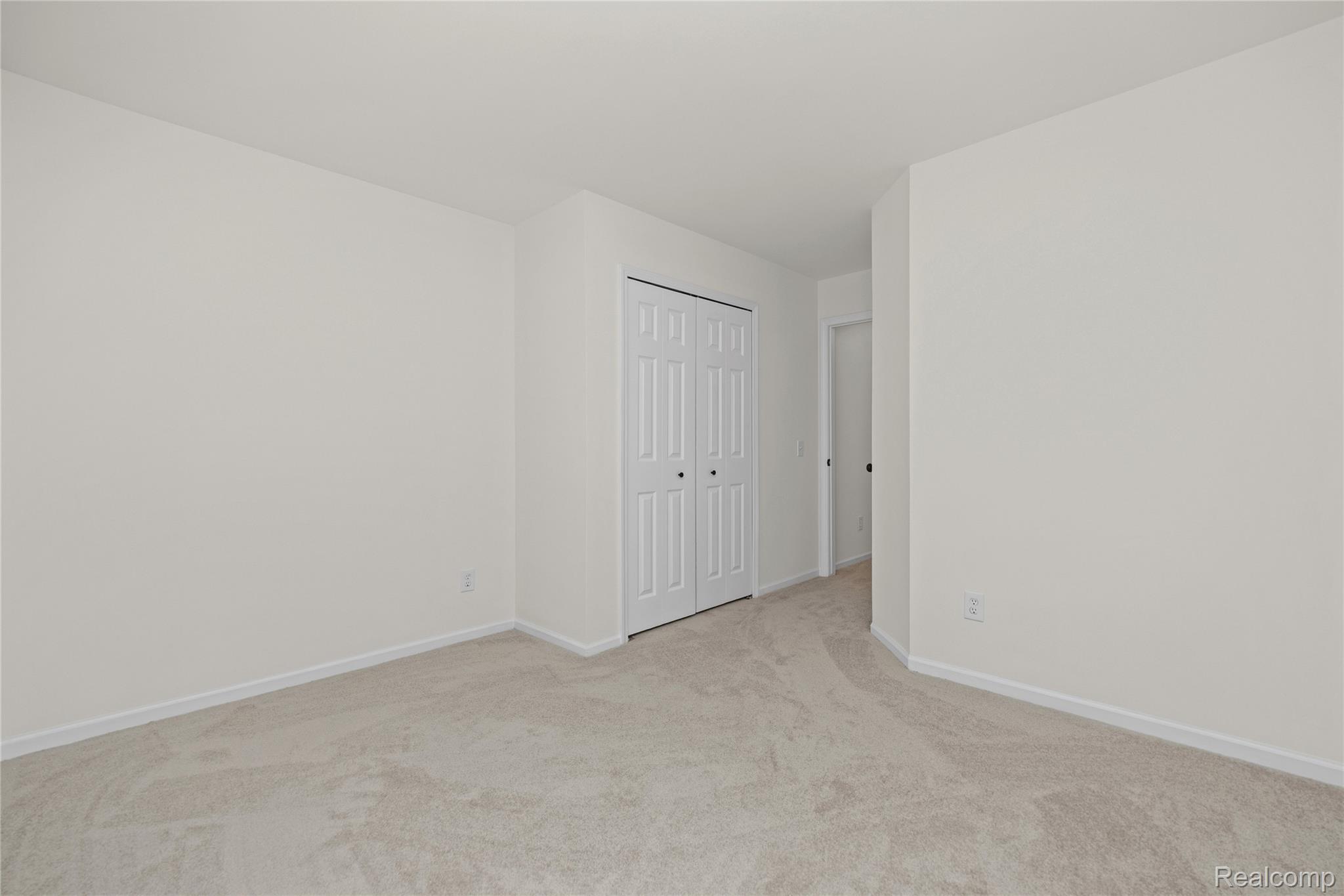 47197 Scarlet Drive Property Photo 55