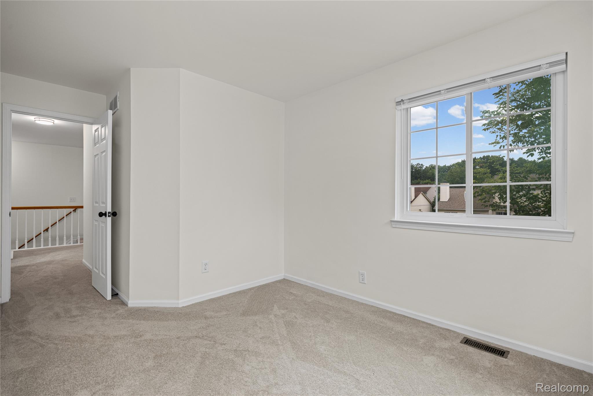 47197 Scarlet Drive Property Photo 56