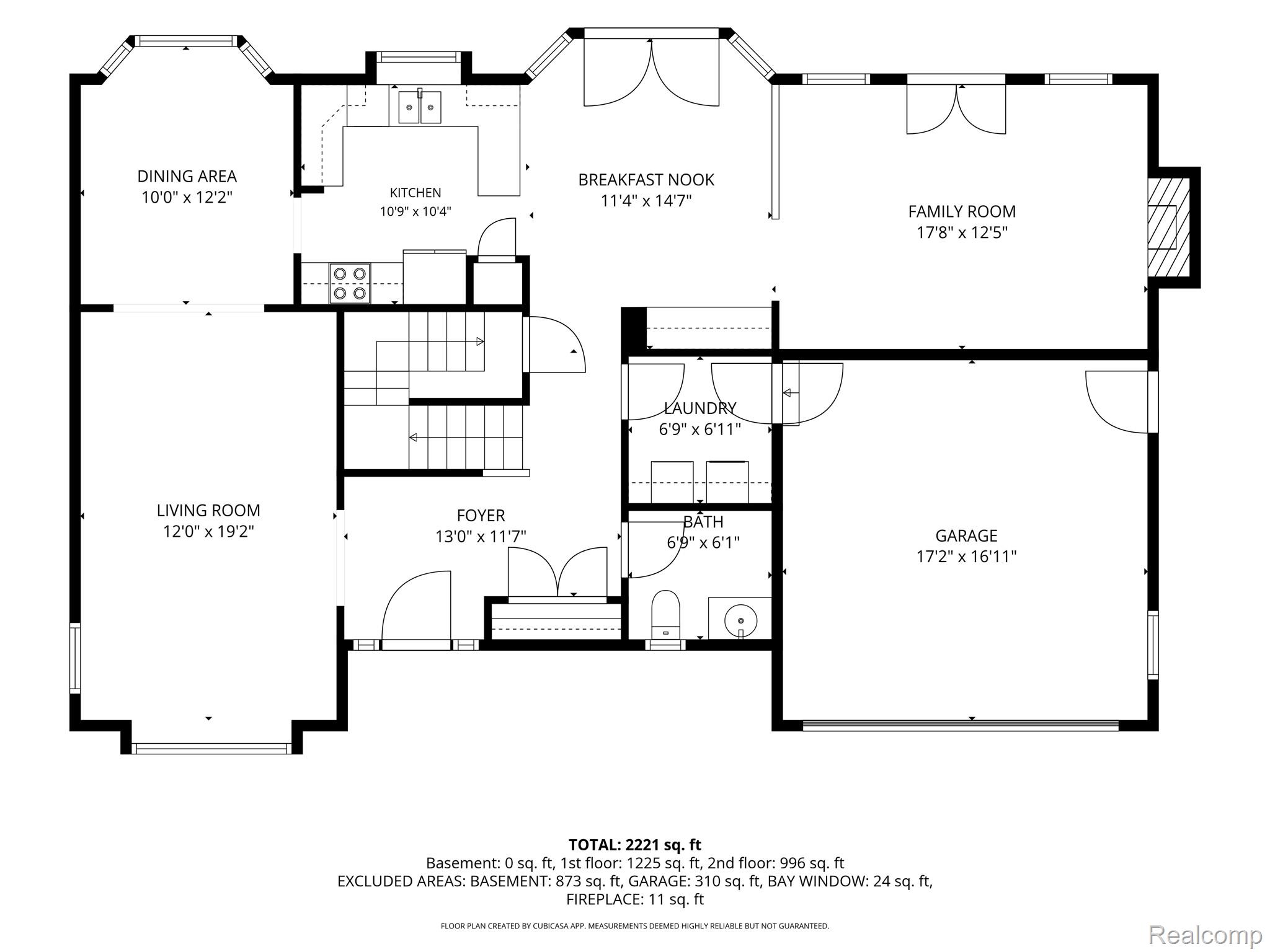 47197 Scarlet Drive Property Photo 68