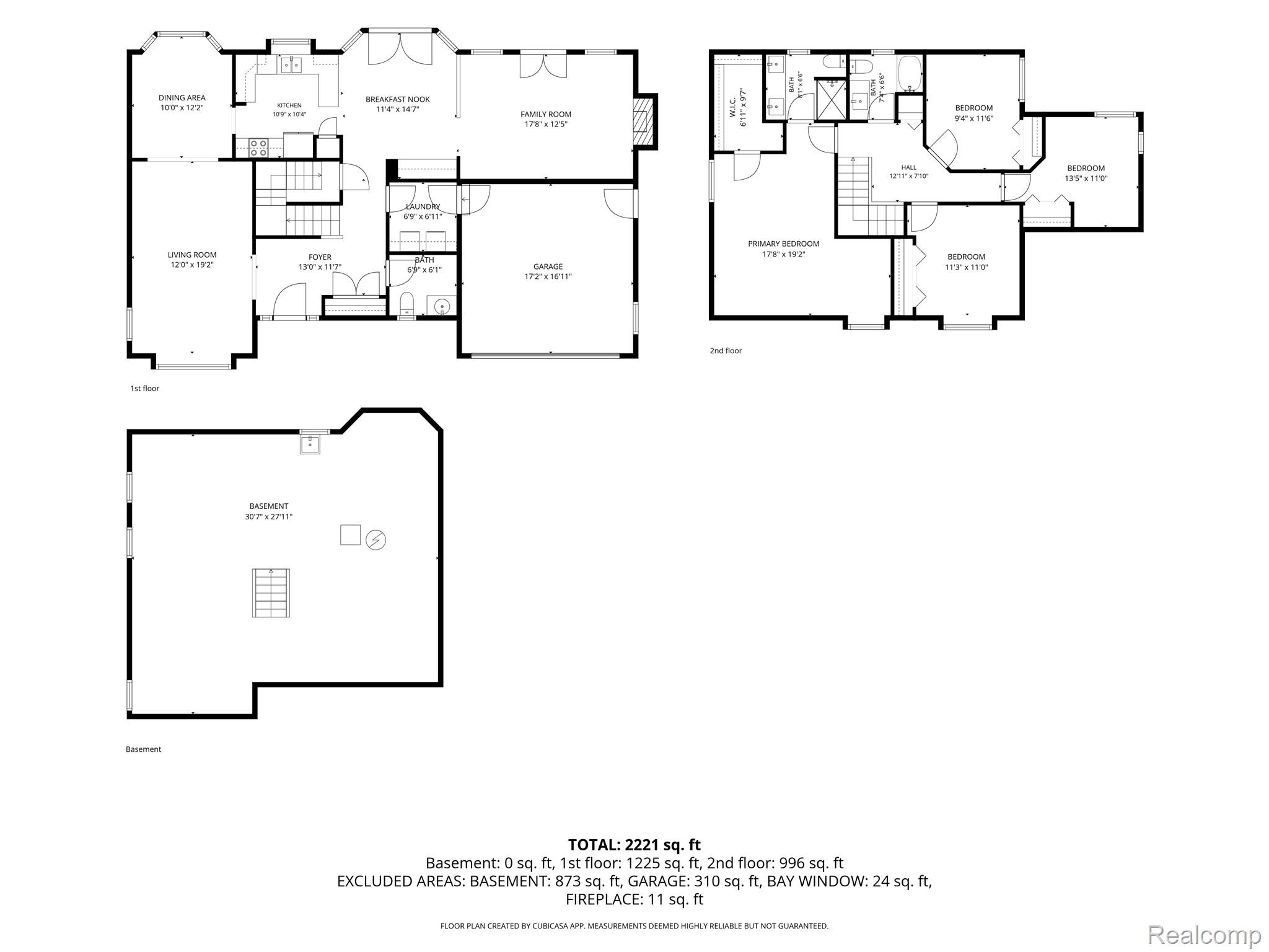 47197 Scarlet Drive Property Photo 71