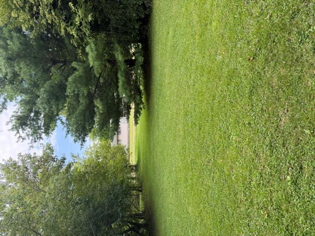 0000 Christner Street Property Photo 1