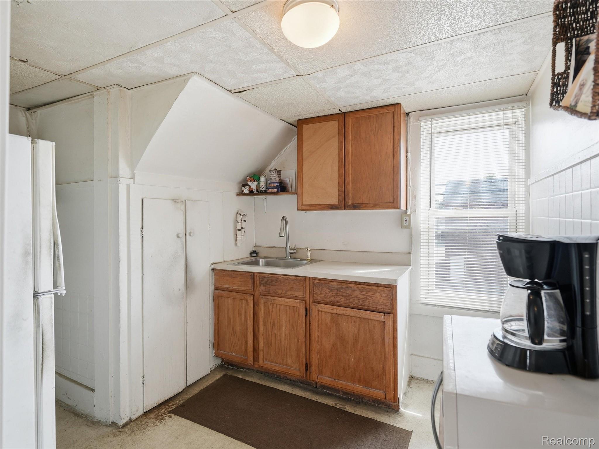 30 W Granet Avenue Property Photo 10
