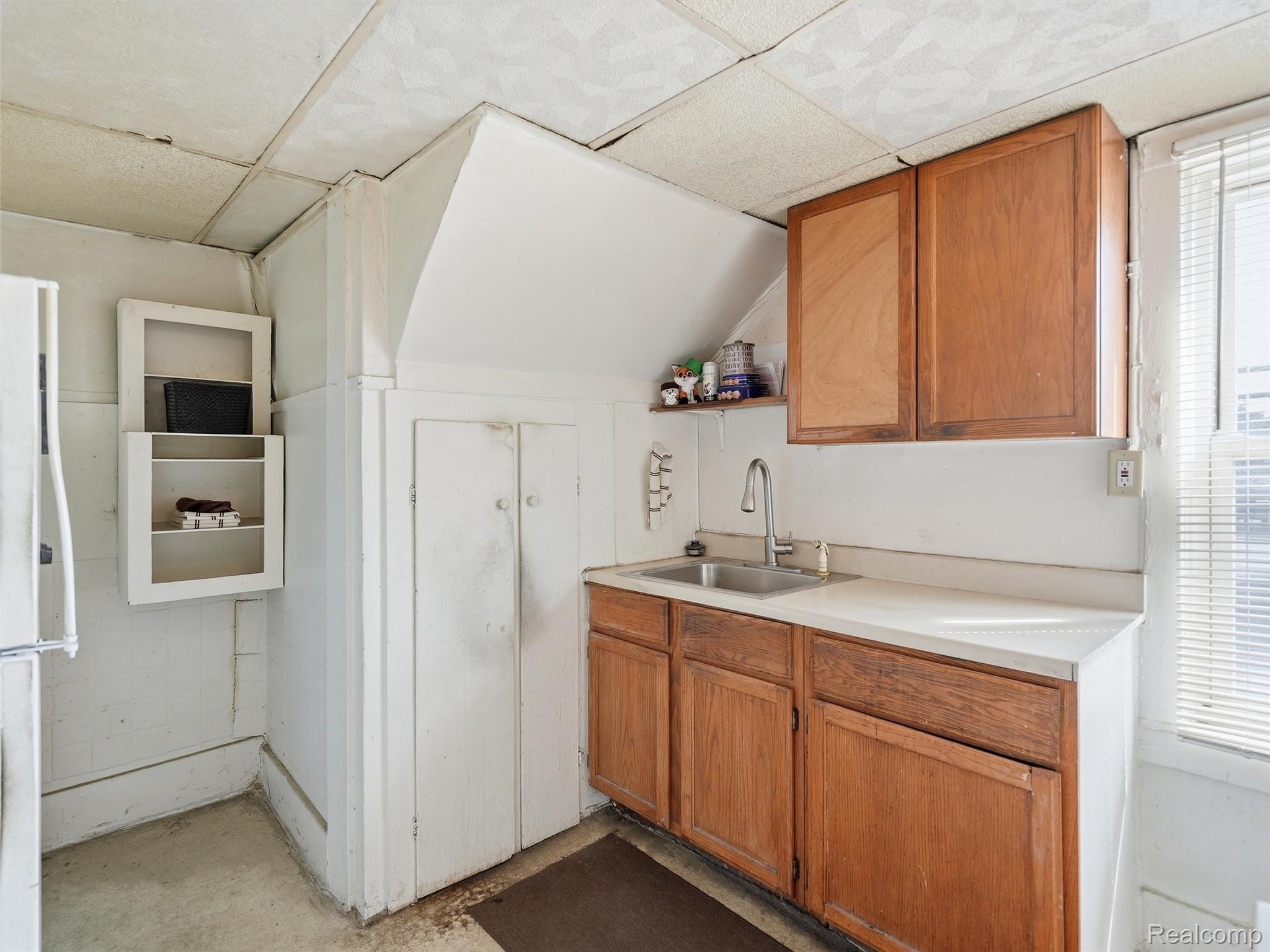 30 W Granet Avenue Property Photo 11