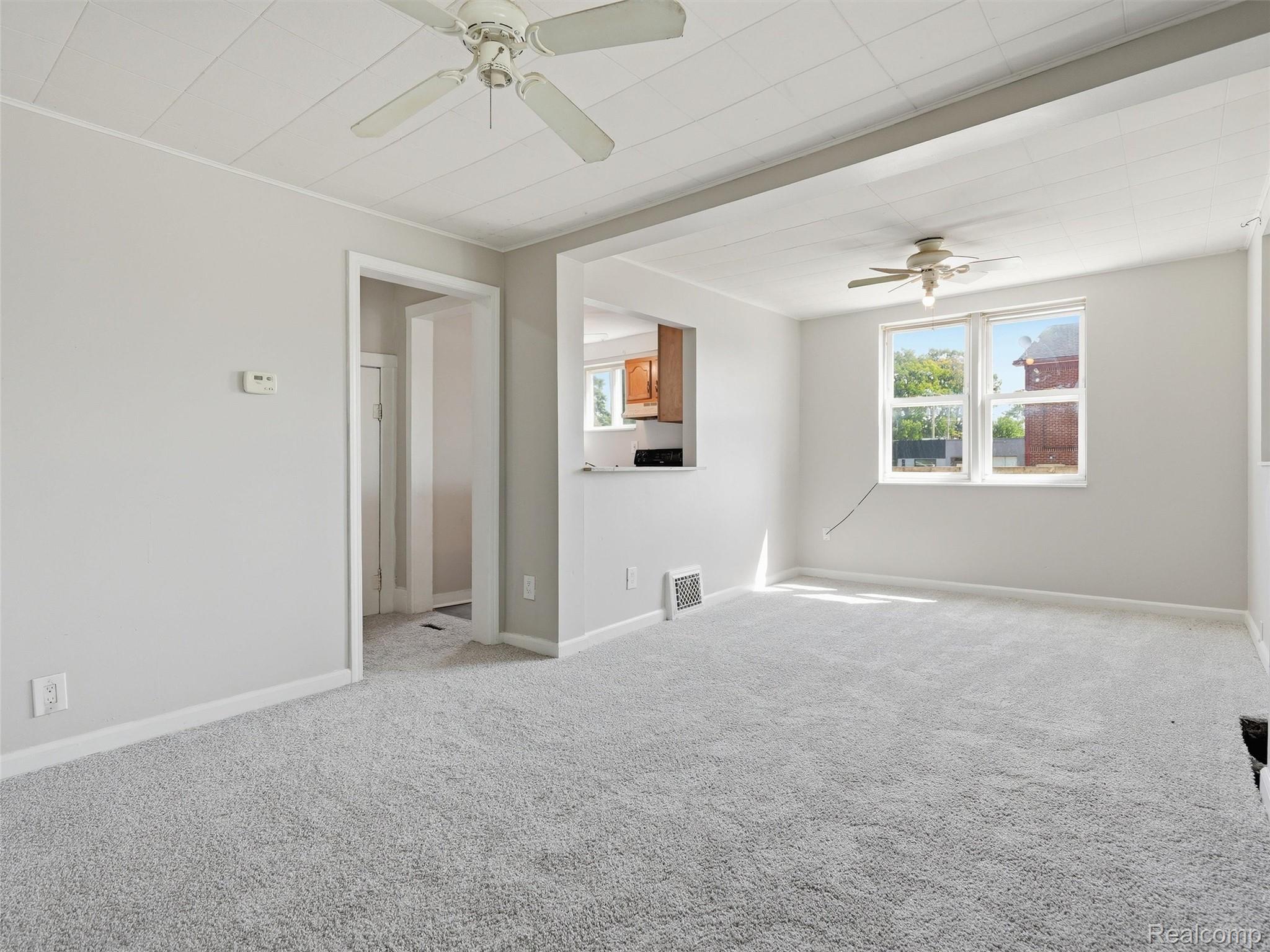 30 W Granet Avenue Property Photo 12