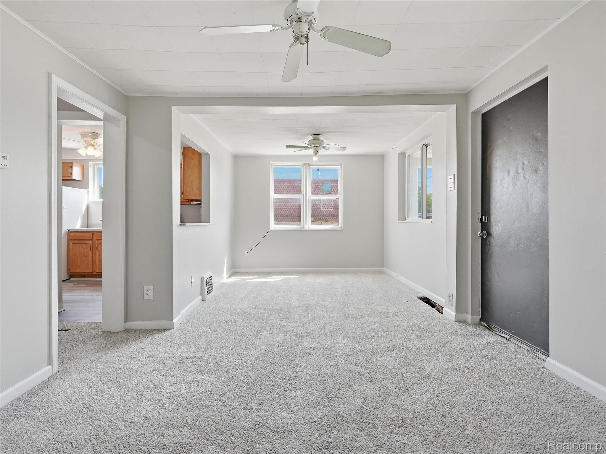 30 W Granet Avenue Property Photo 13