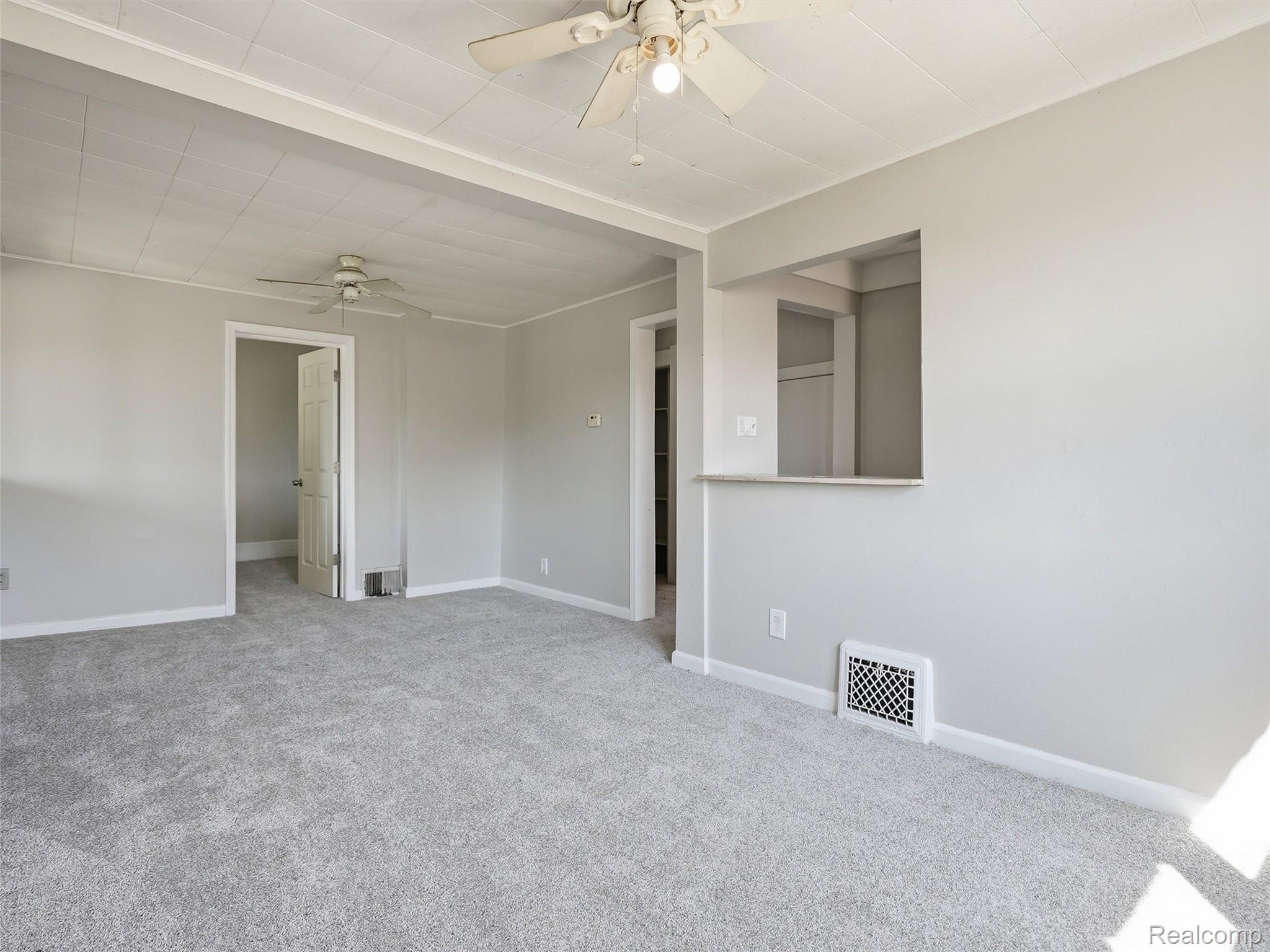 30 W Granet Avenue Property Photo 14