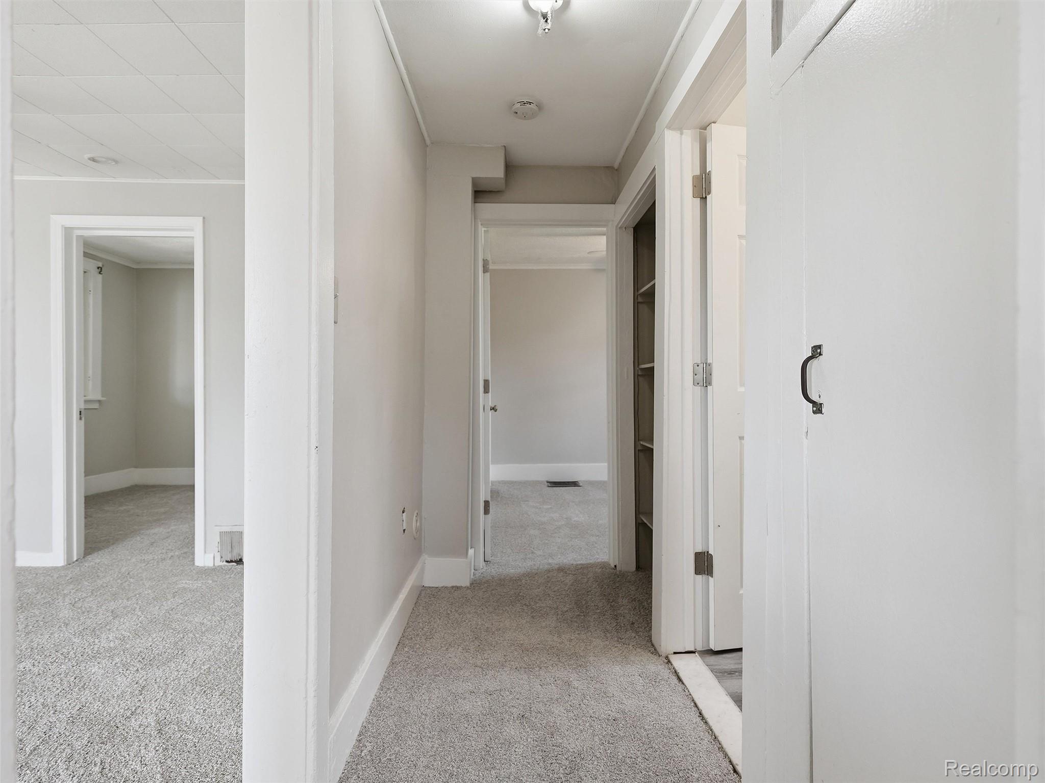 30 W Granet Avenue Property Photo 19