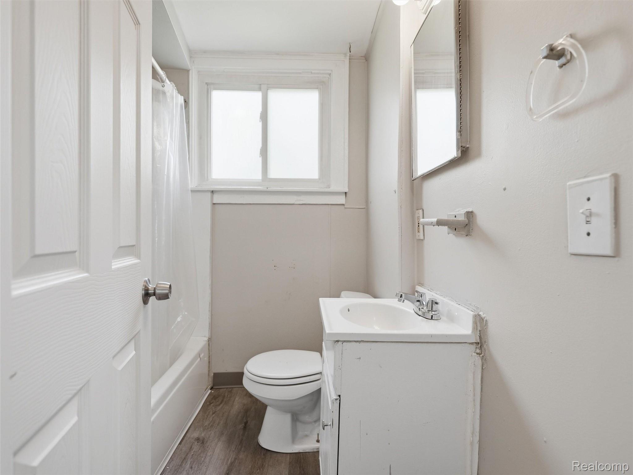 30 W Granet Avenue Property Photo 28